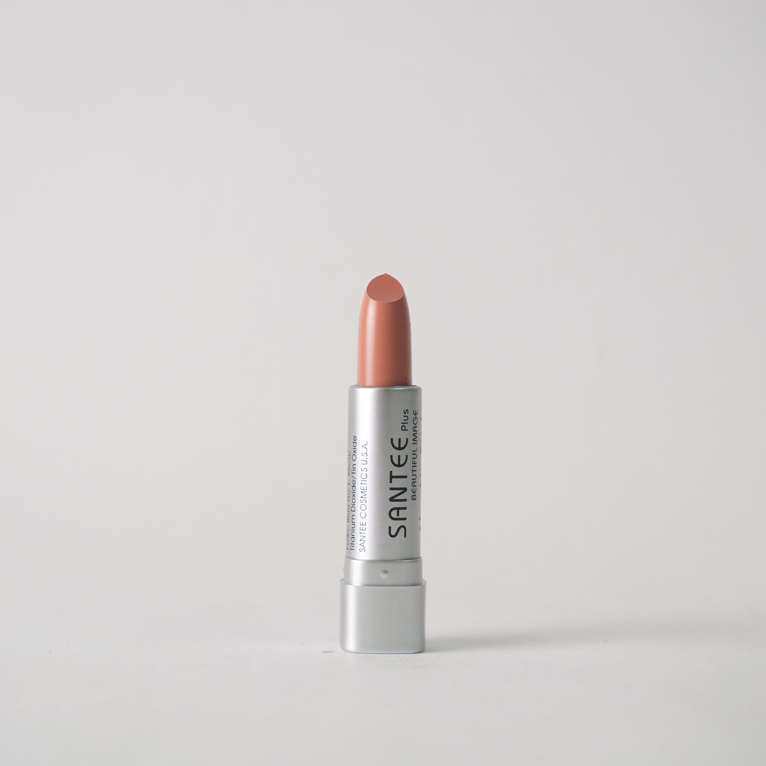 Lipstick