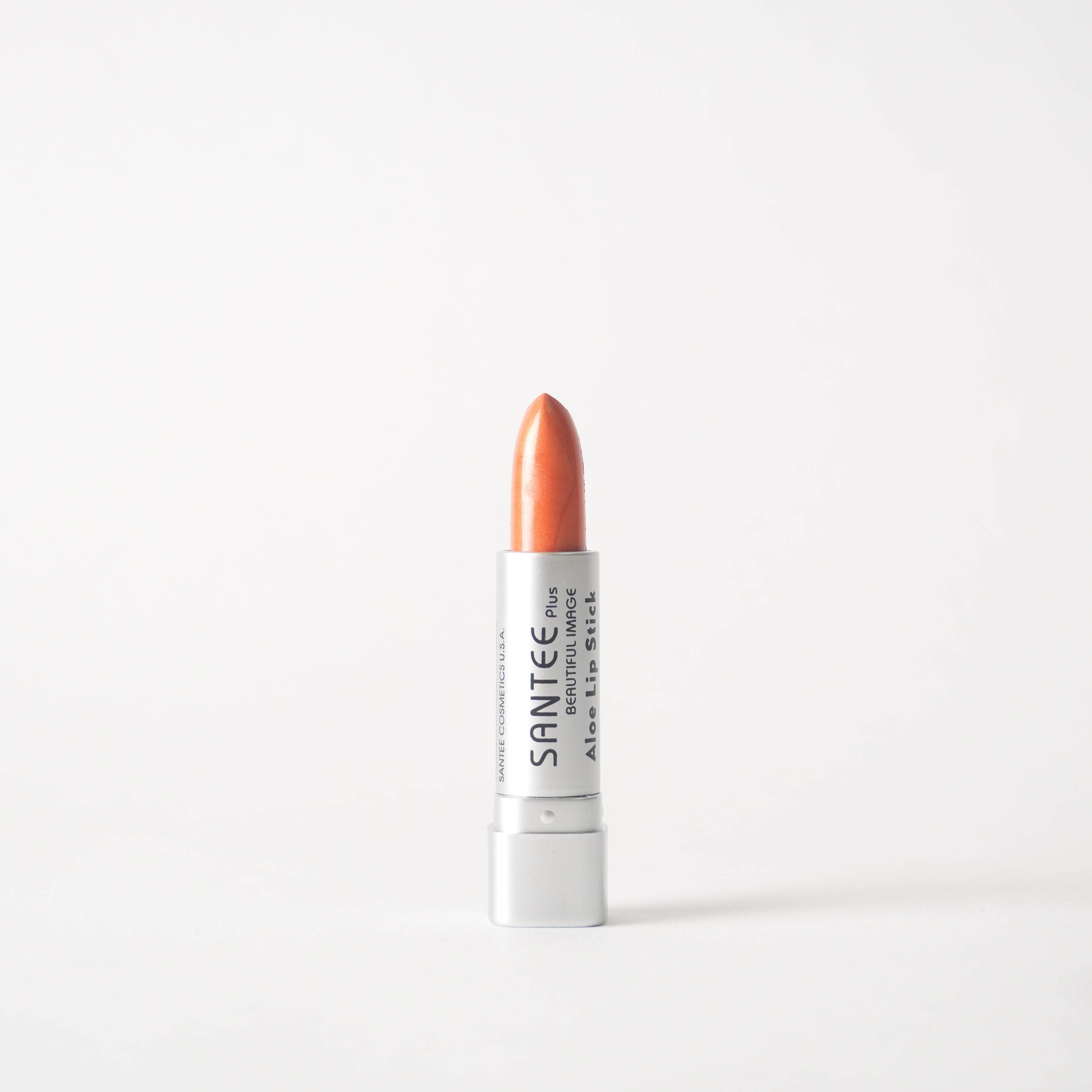 Lipstick