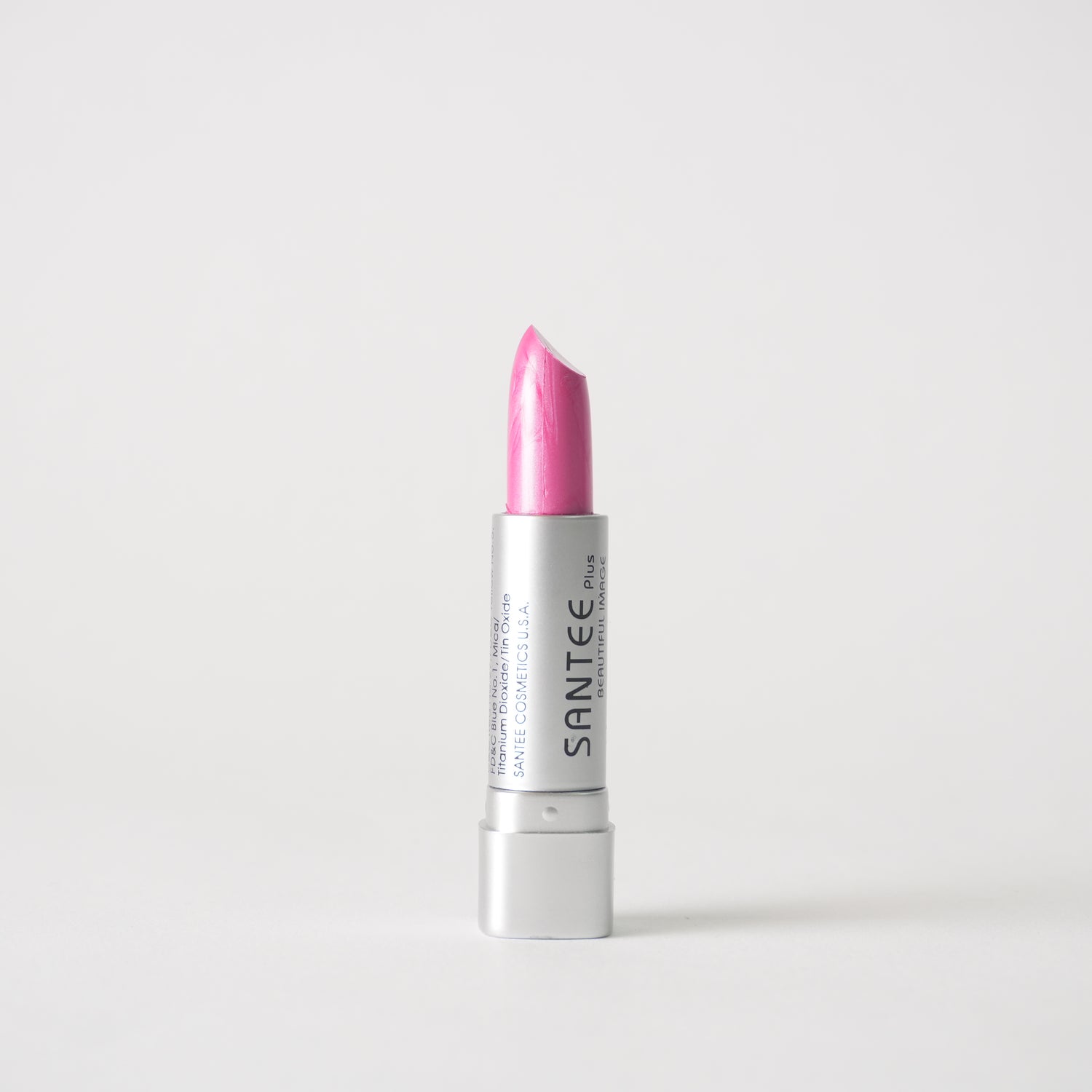 Lipstick