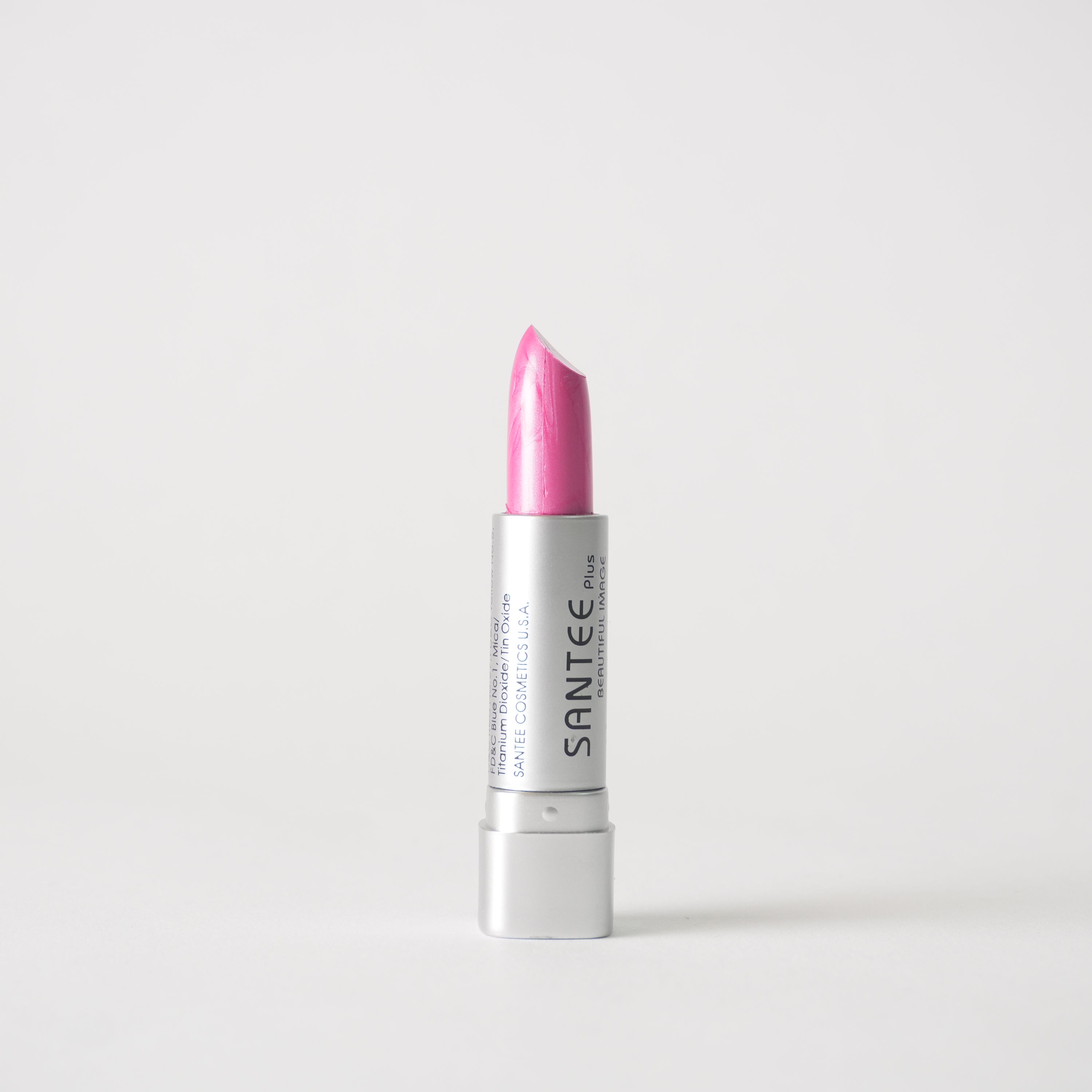 Lipstick
