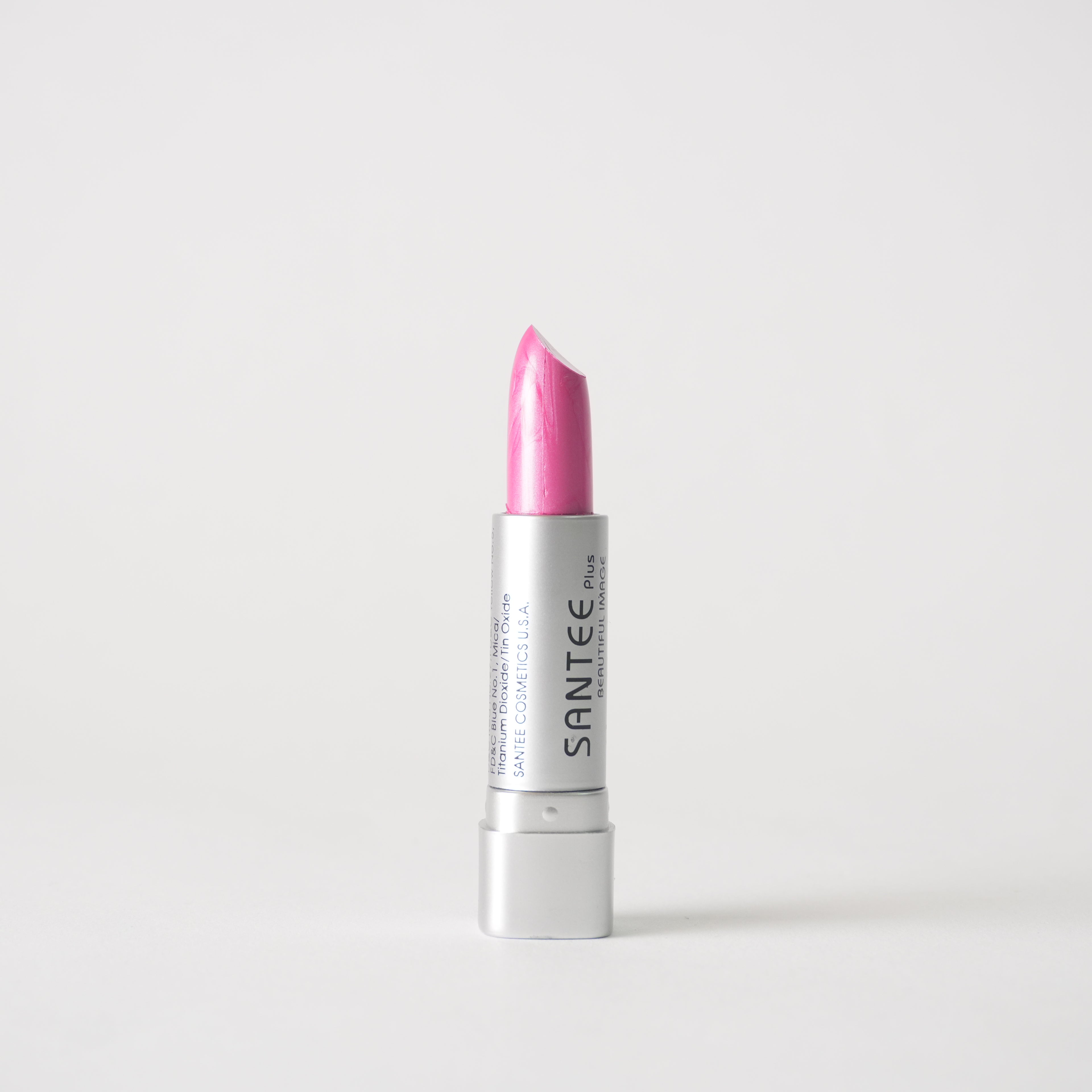Lipstick