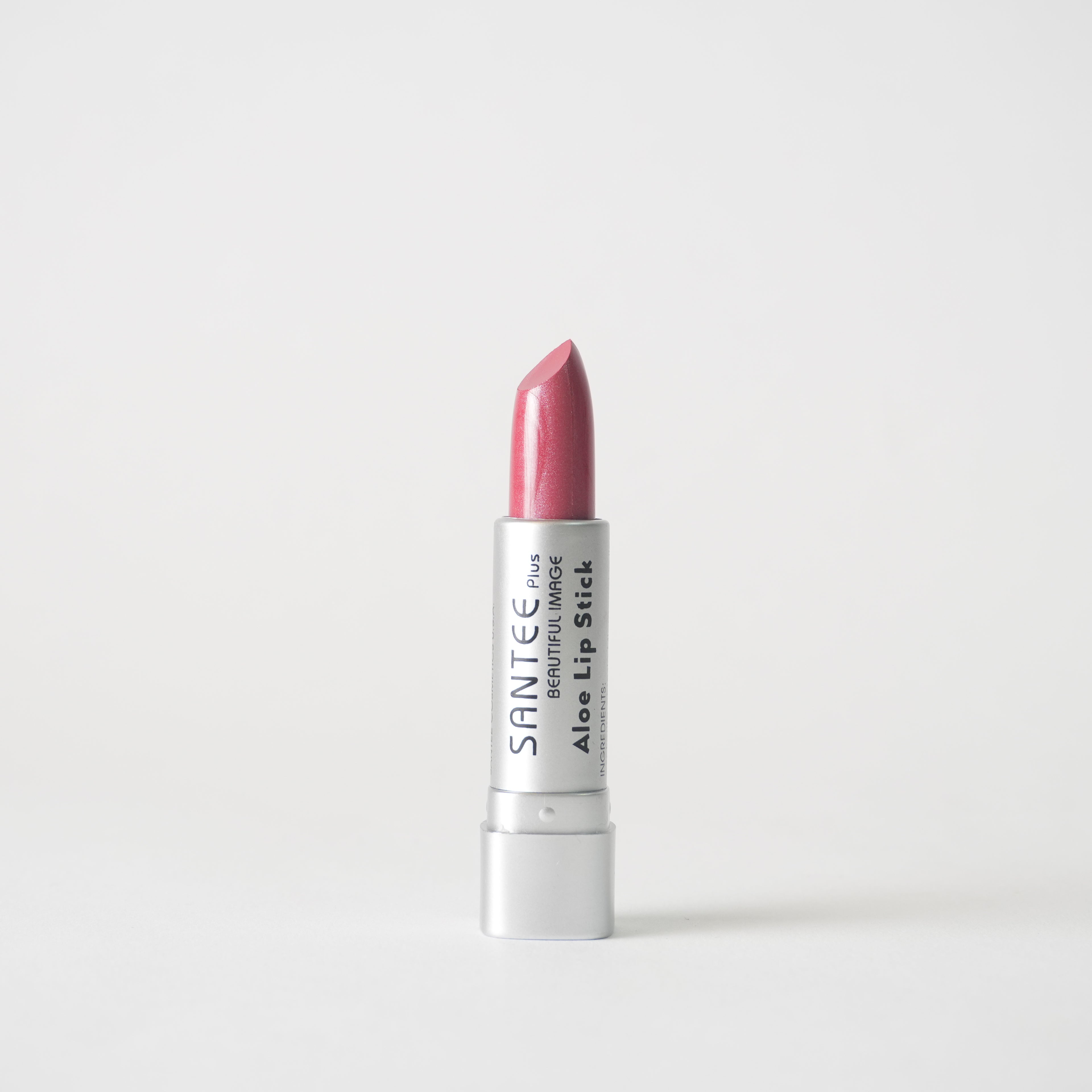 Lipstick