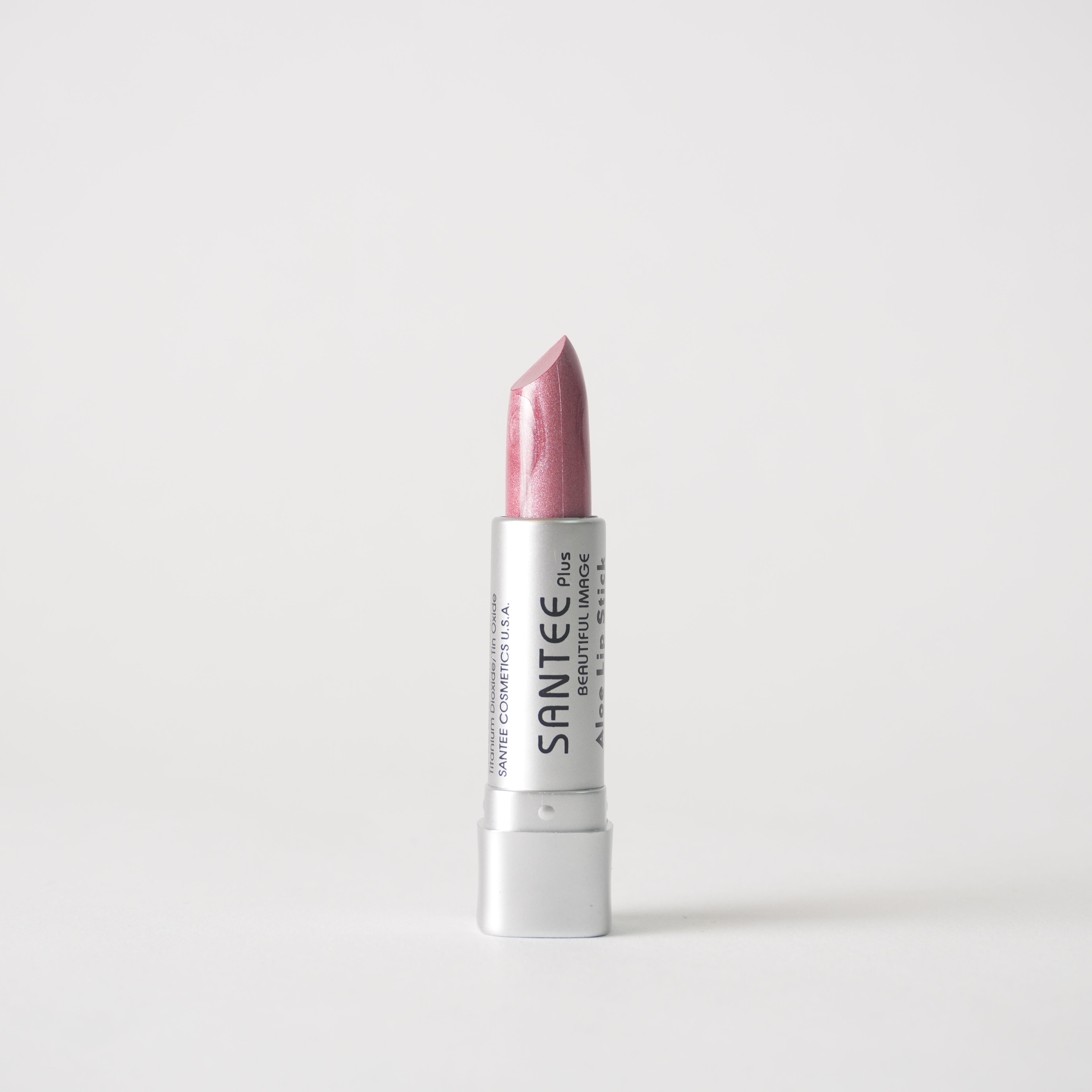 Lipstick