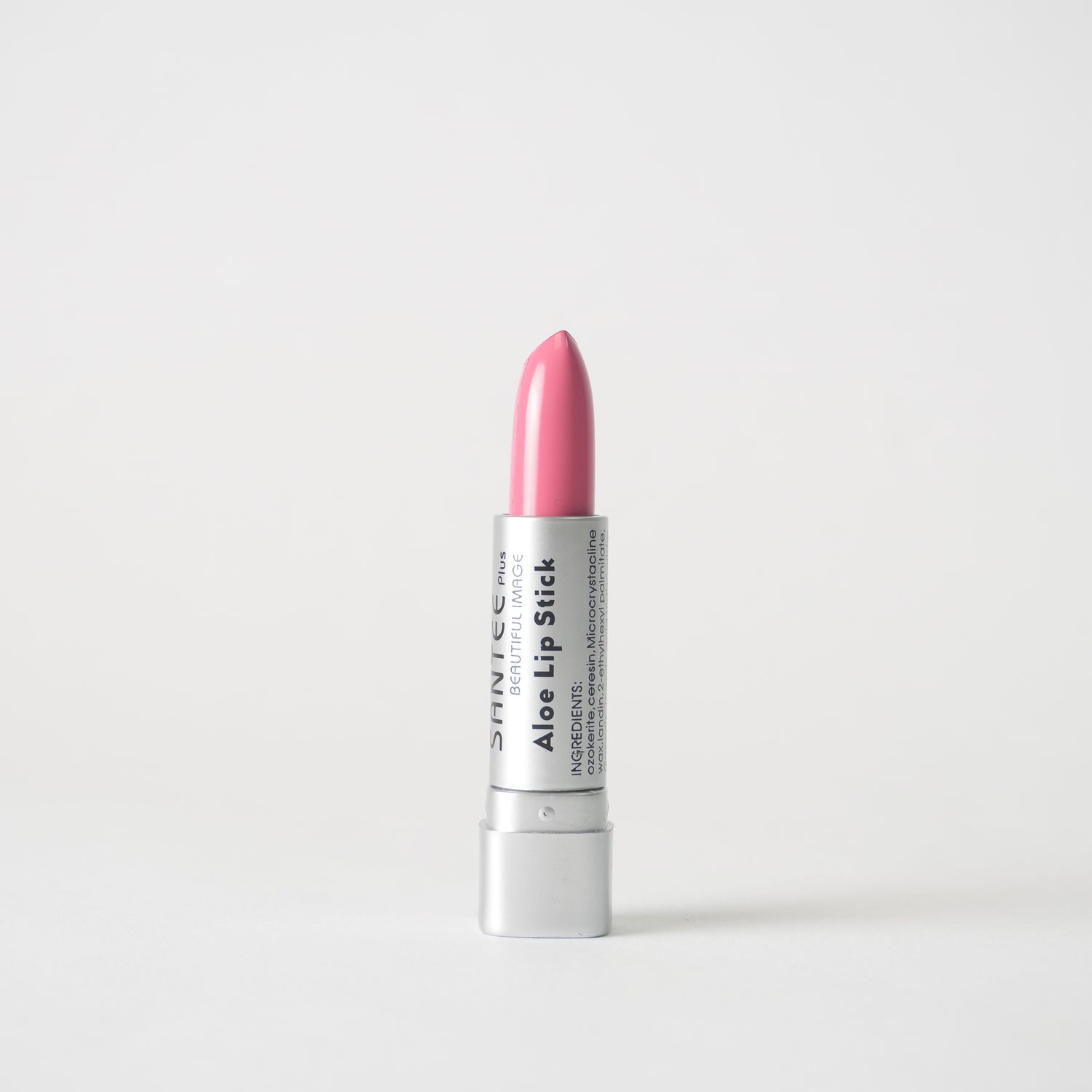 Lipstick
