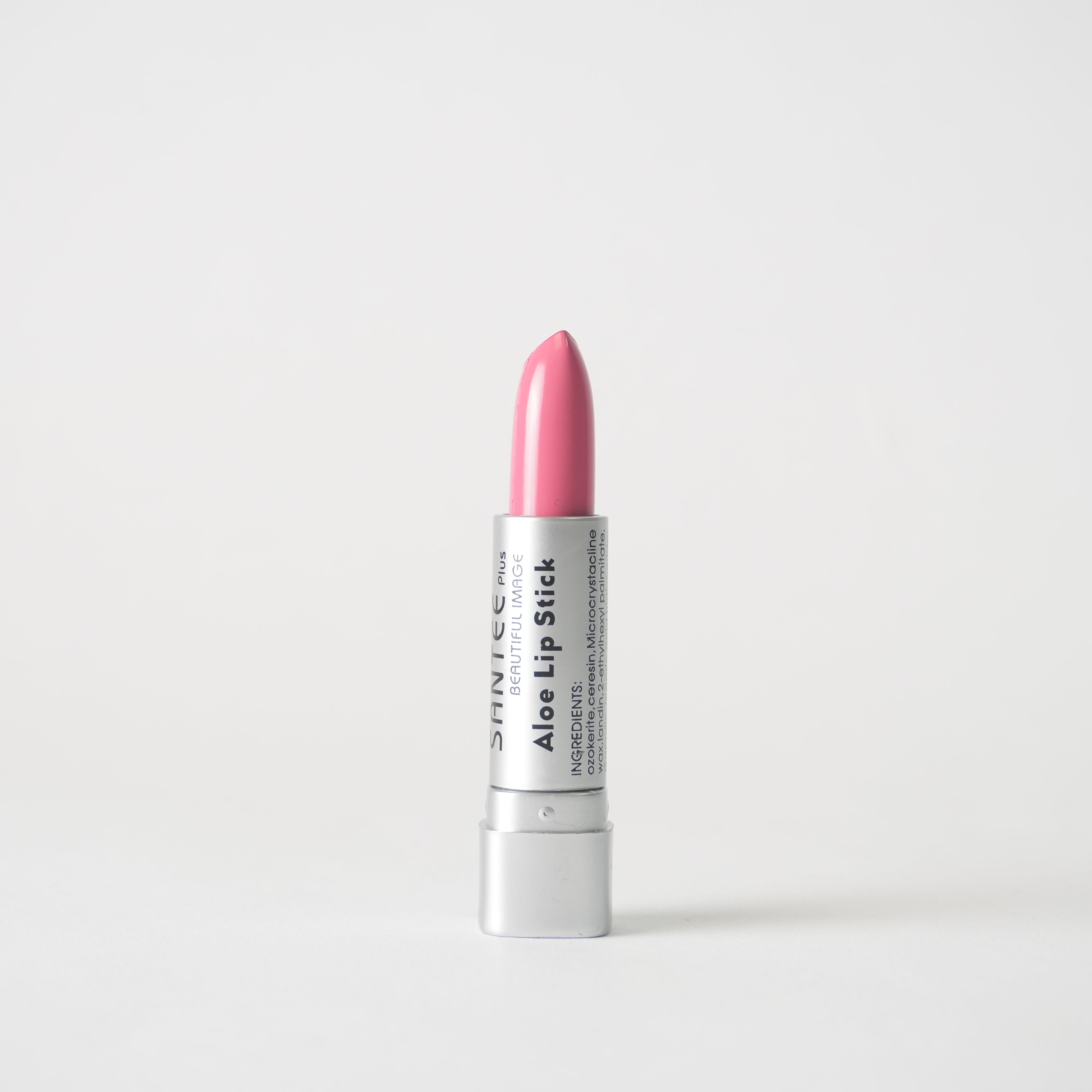 Lipstick