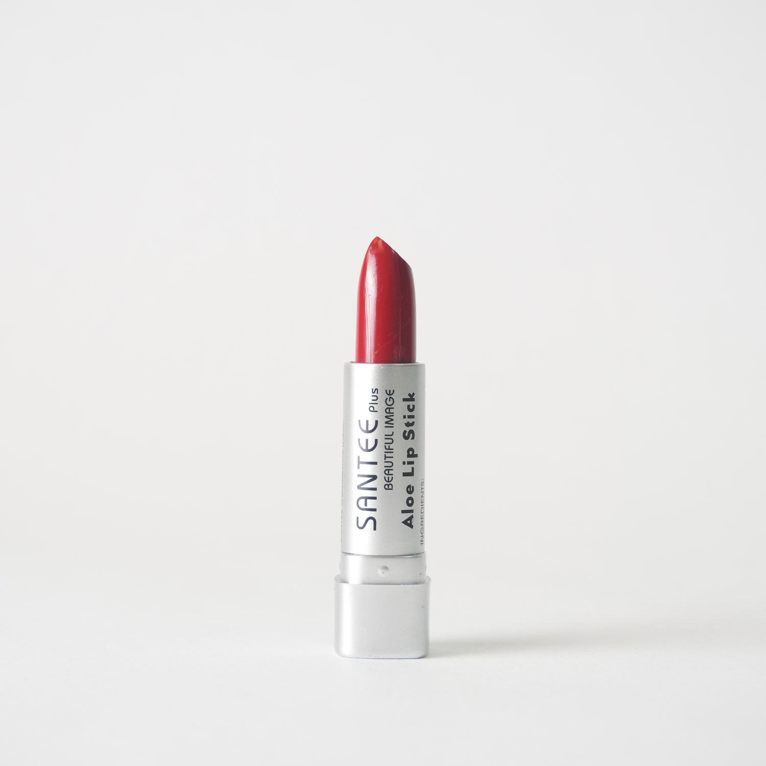 Lipstick