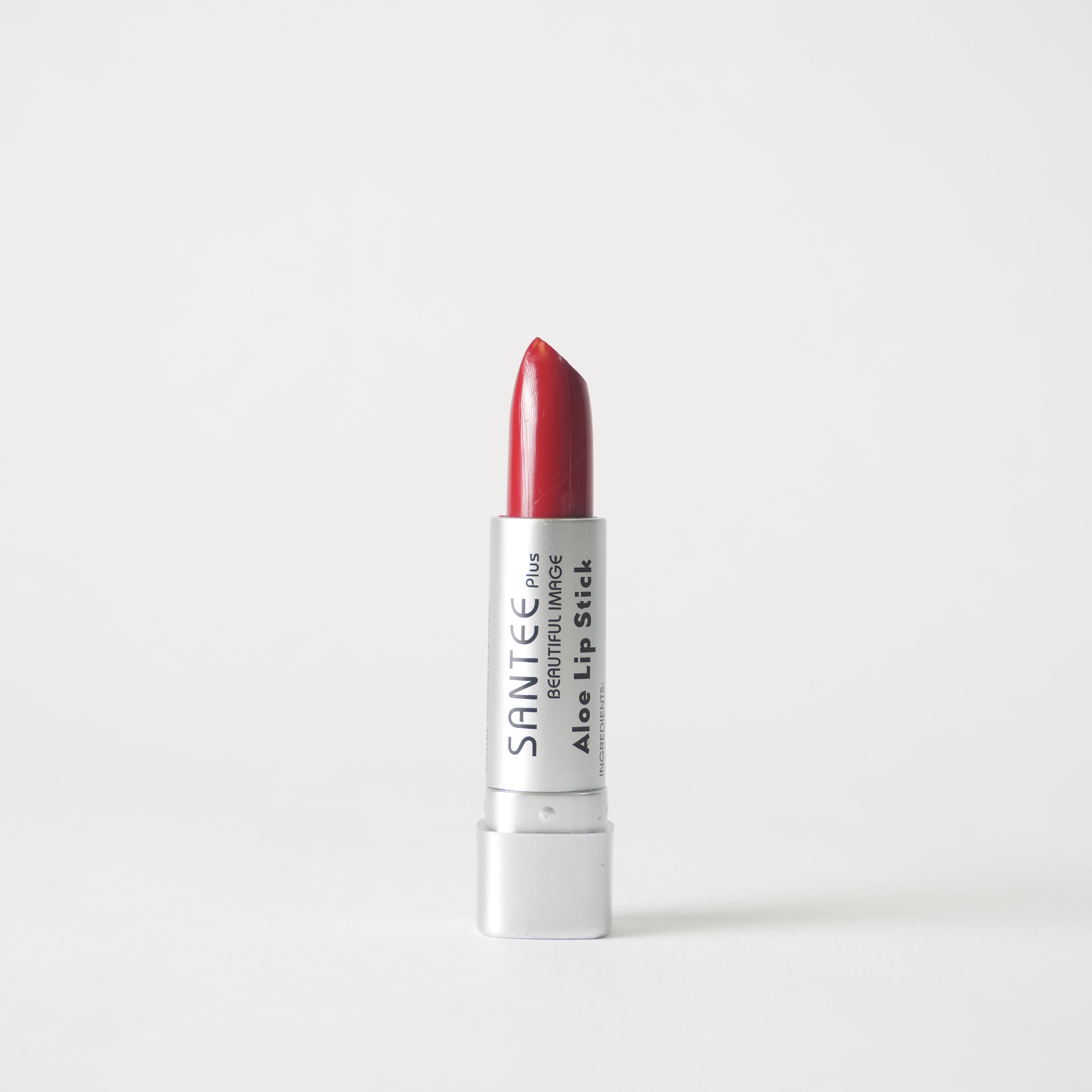 Lipstick