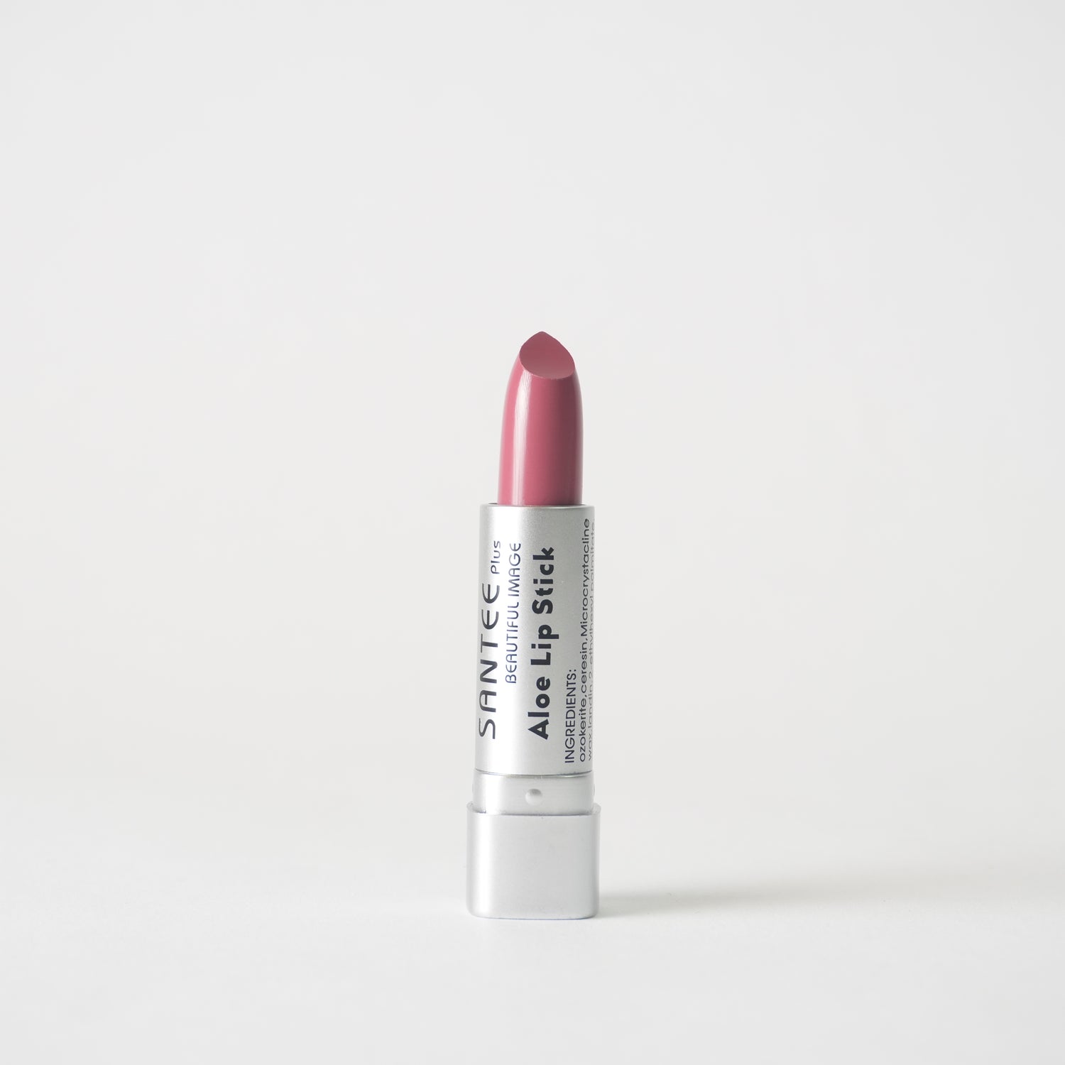Lipstick