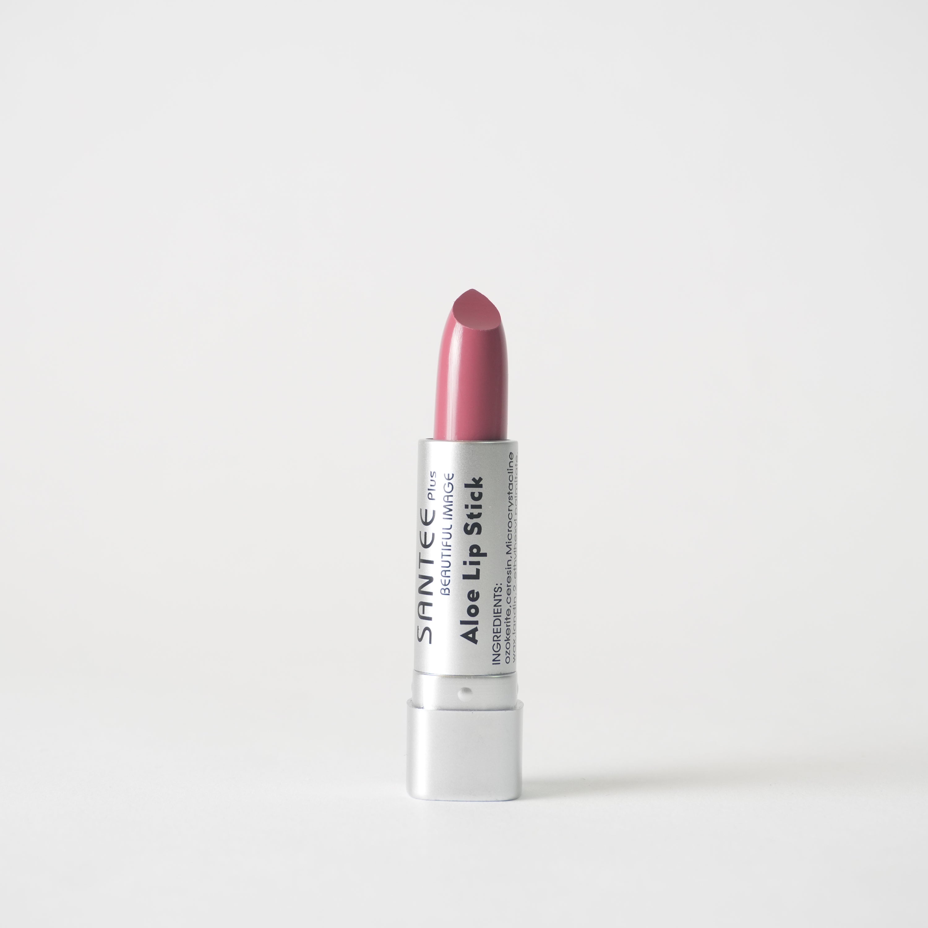 Lipstick