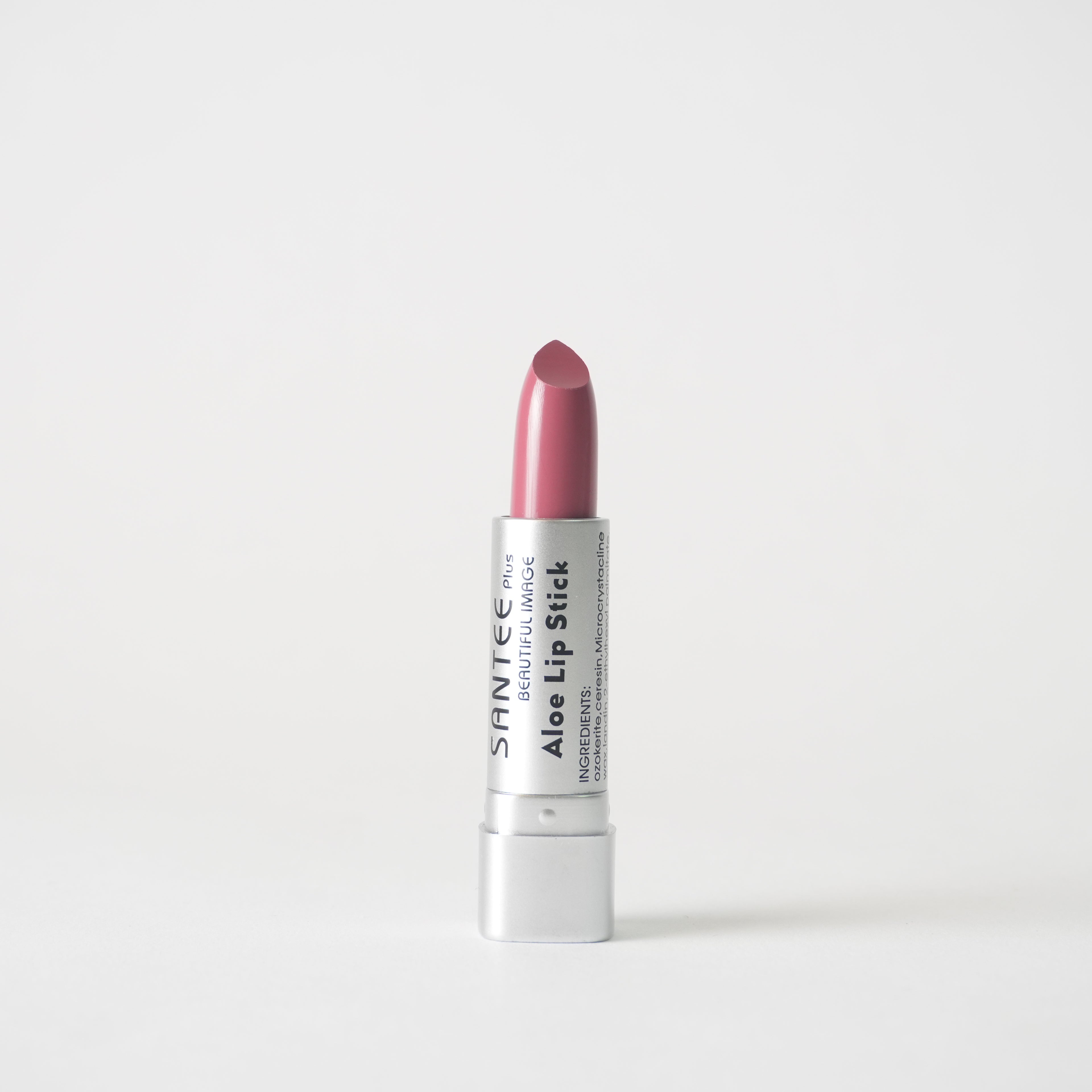 Lipstick