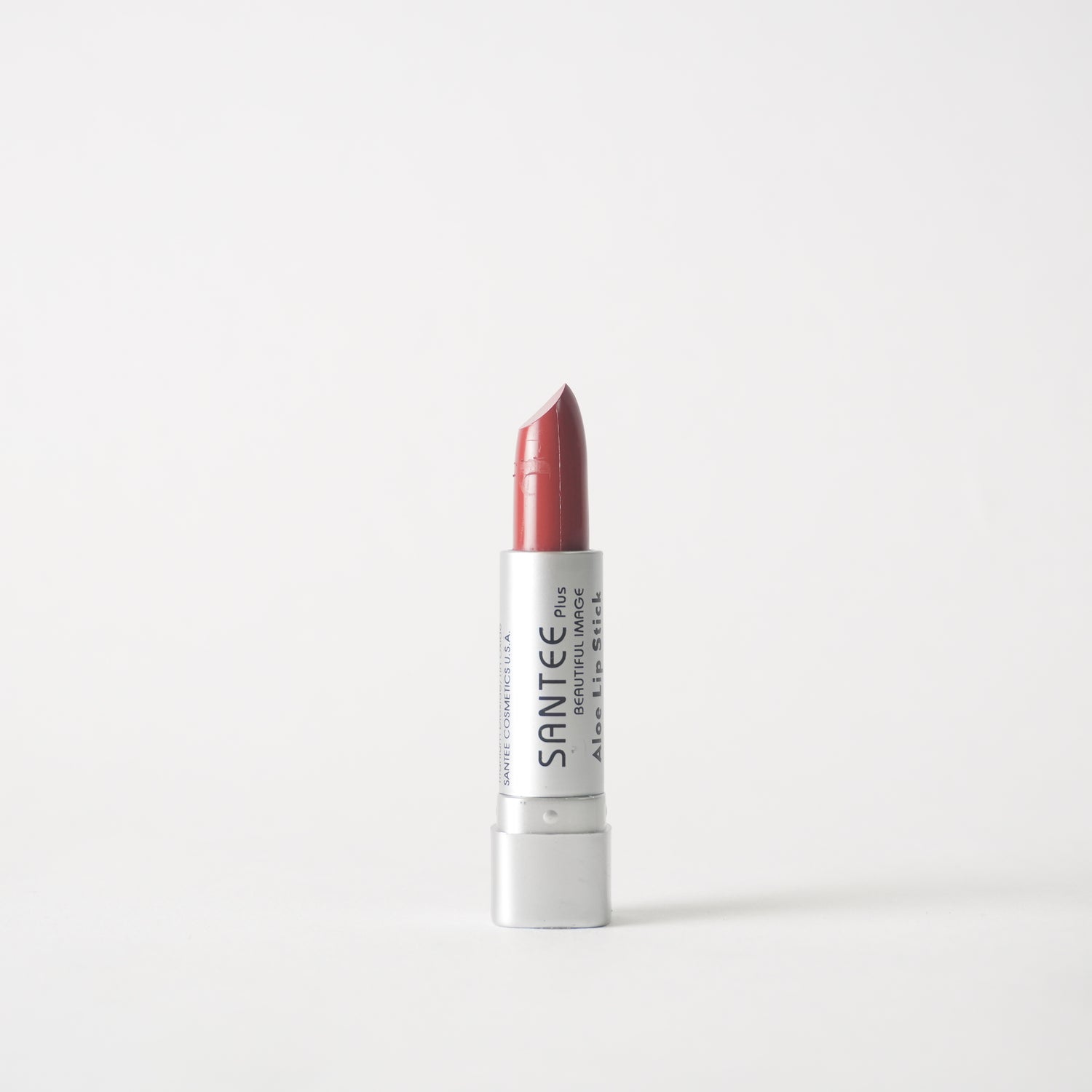 Lipstick