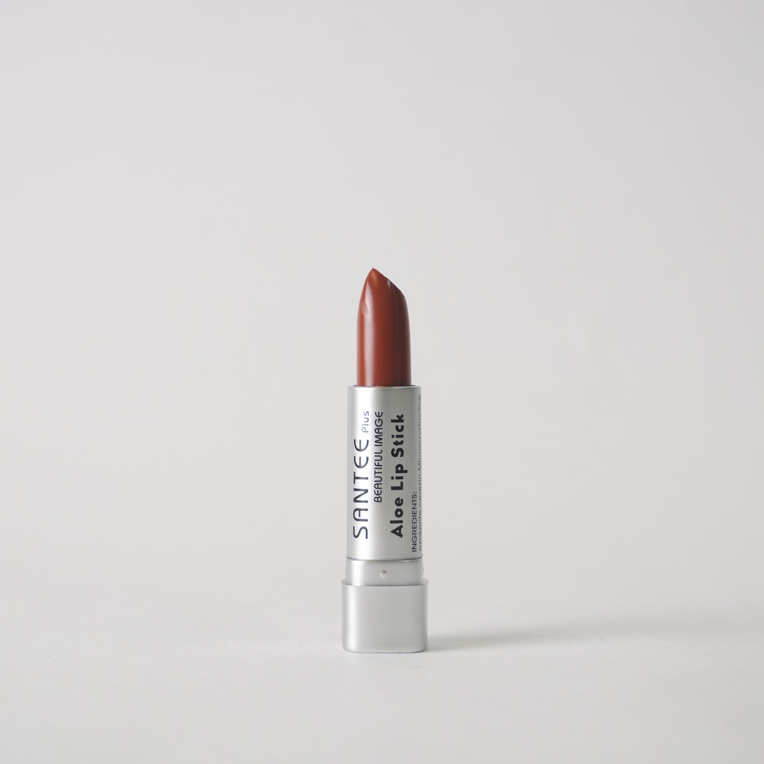 Lipstick
