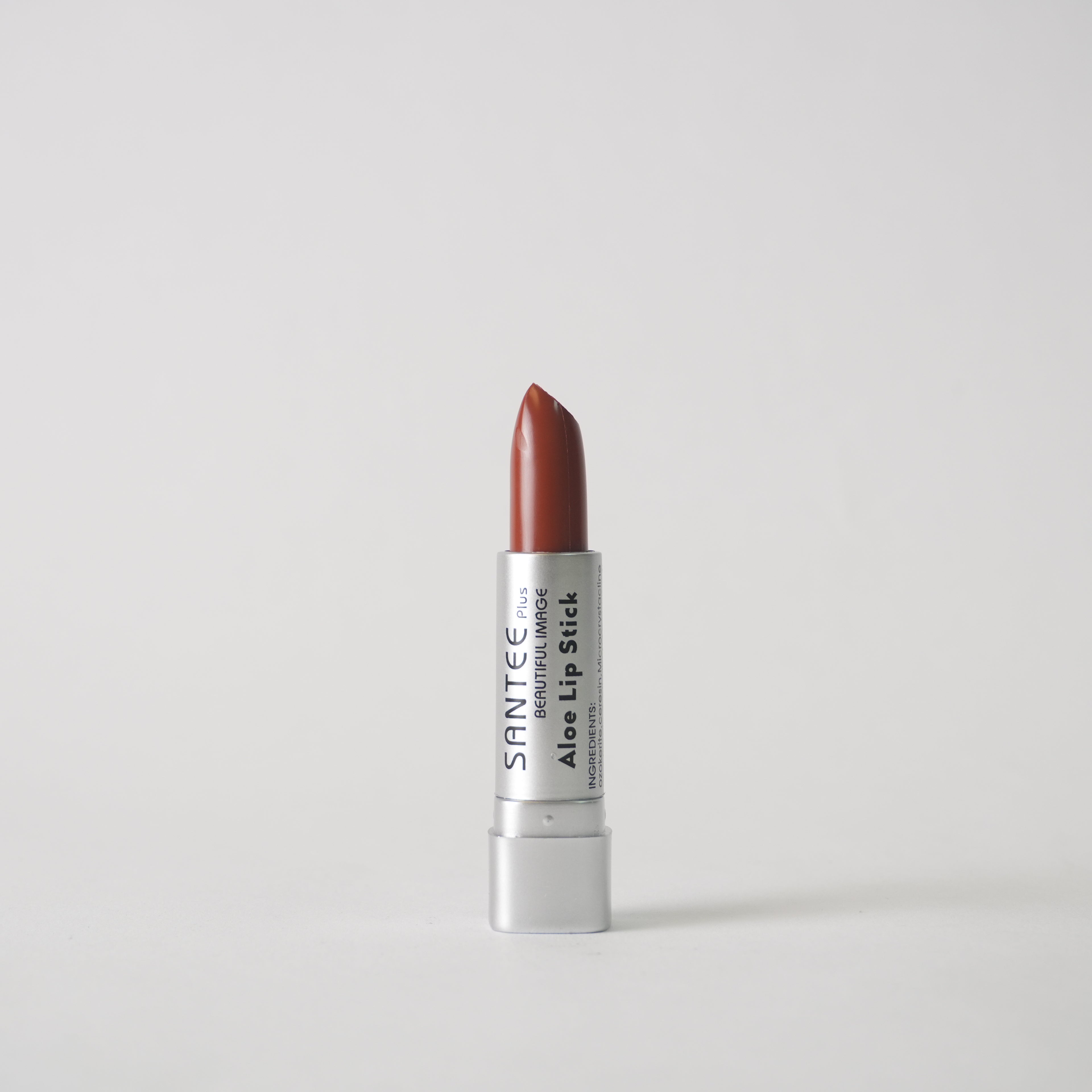 Lipstick