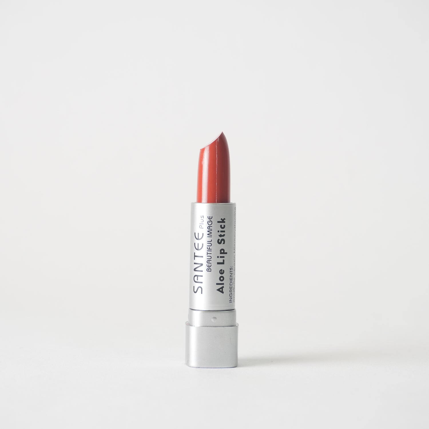 Lipstick