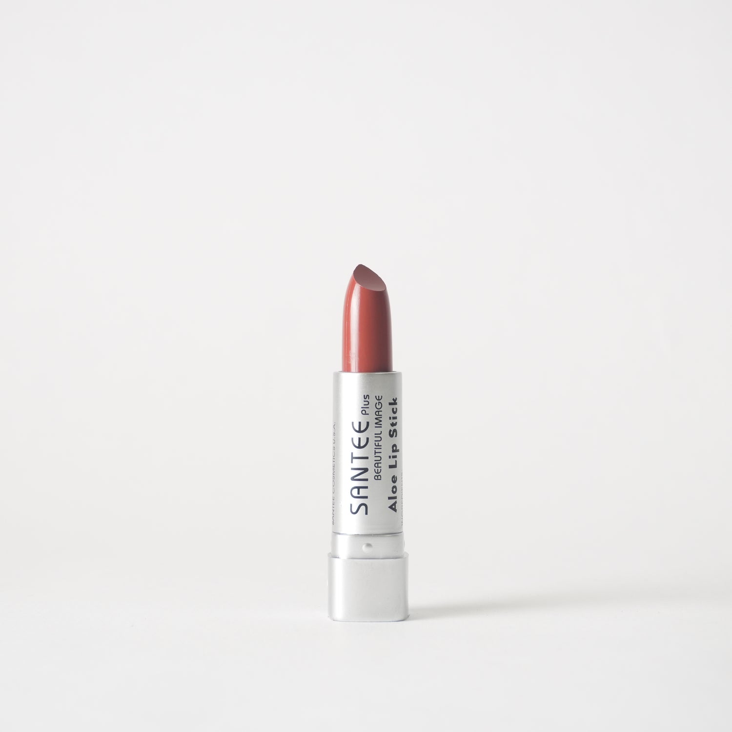 Lipstick