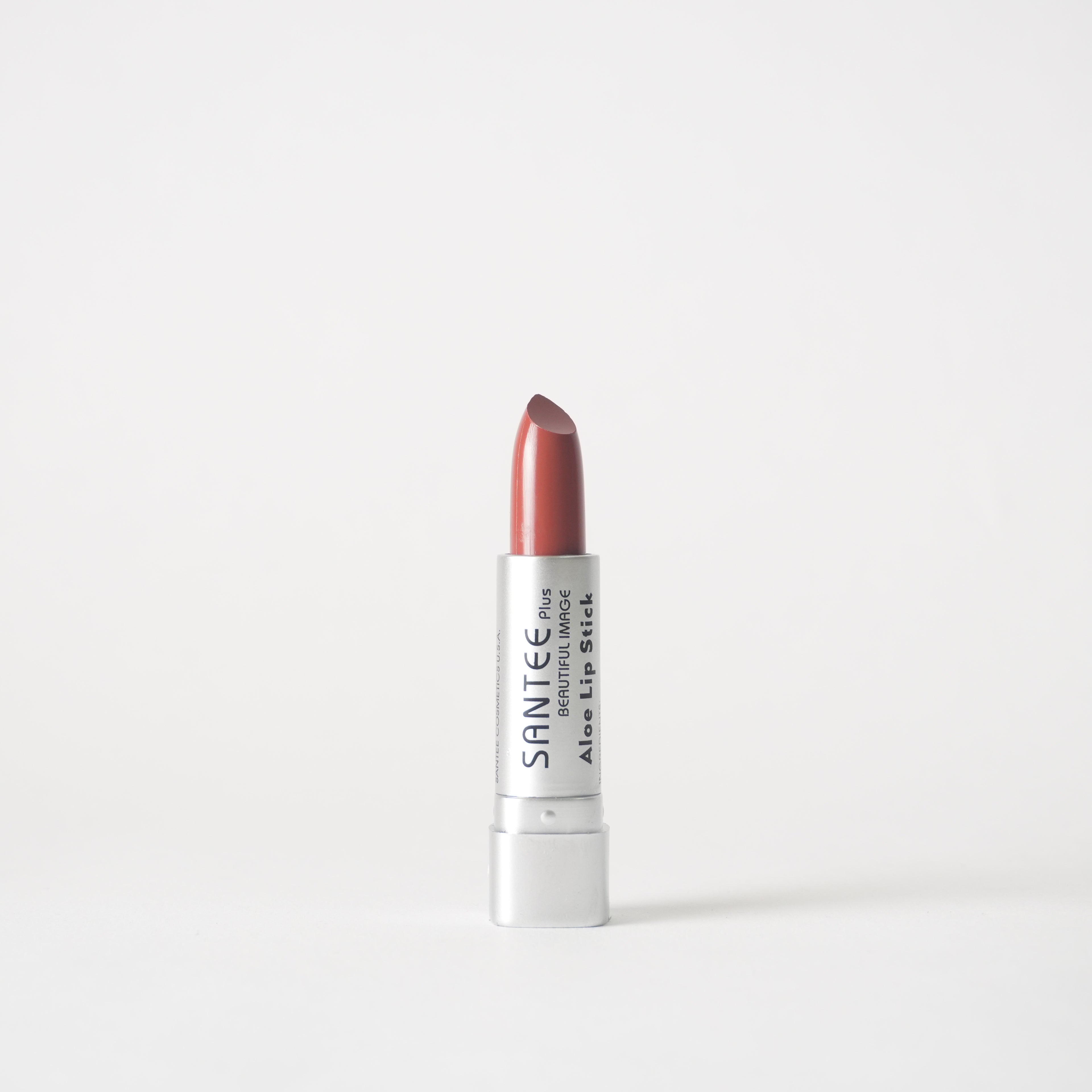 Lipstick