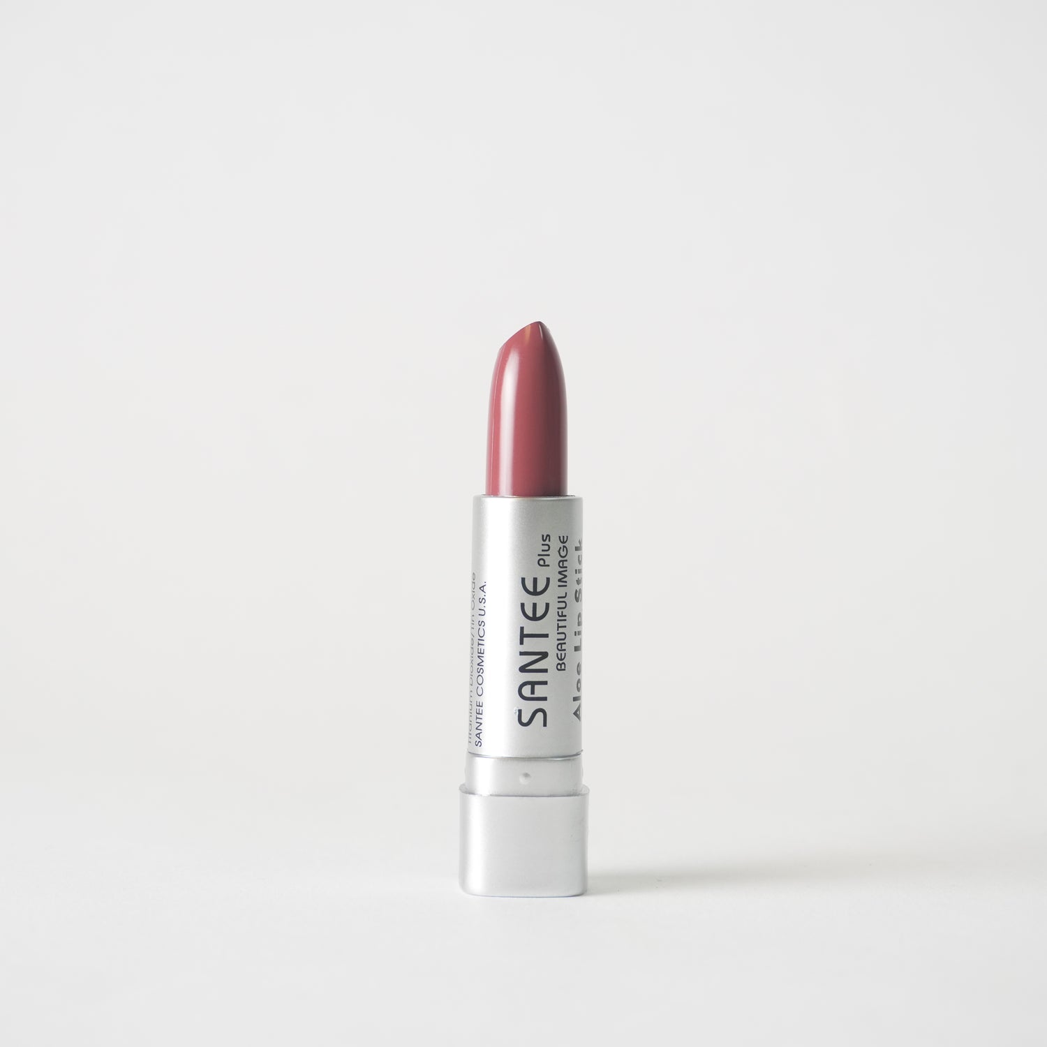 Lipstick
