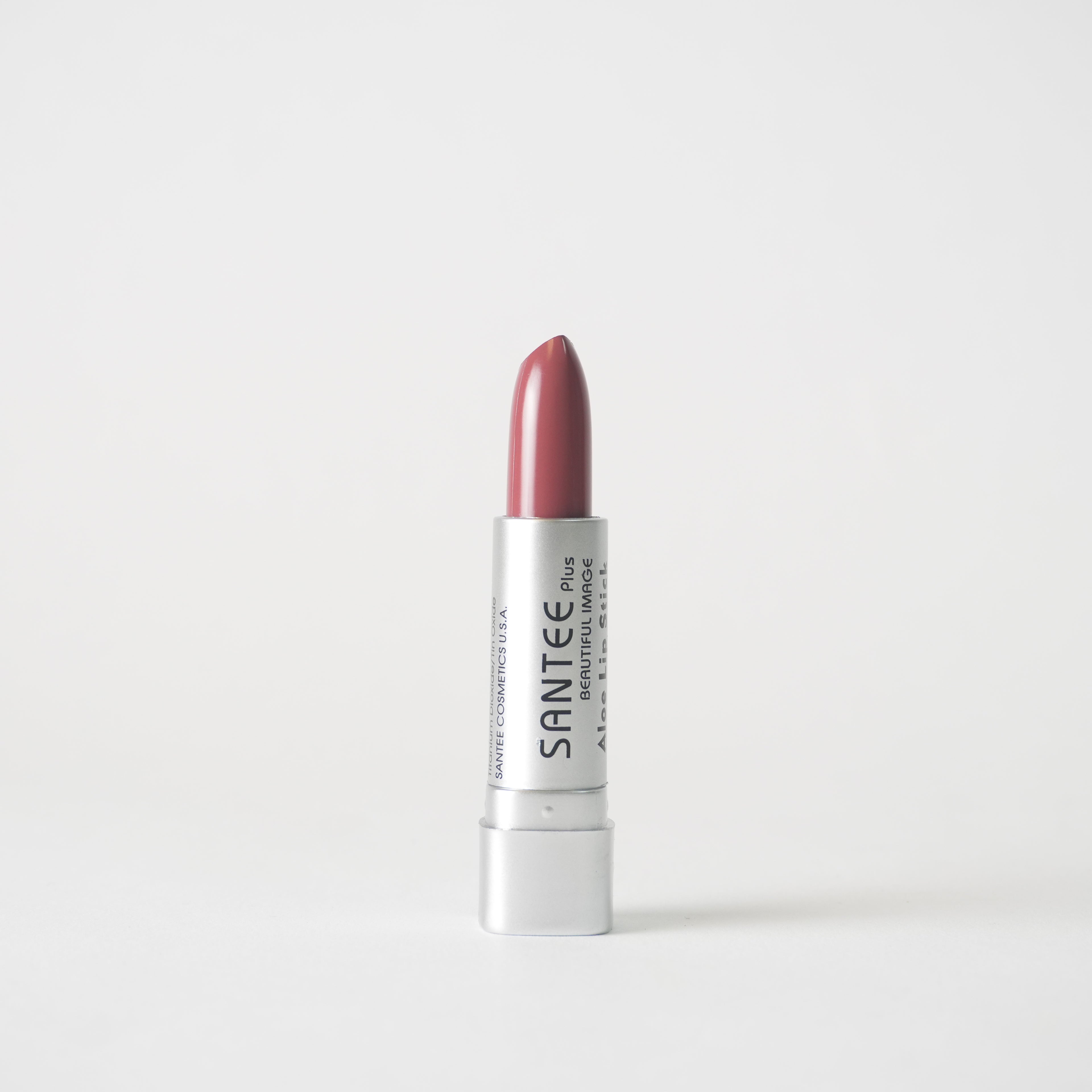 Lipstick