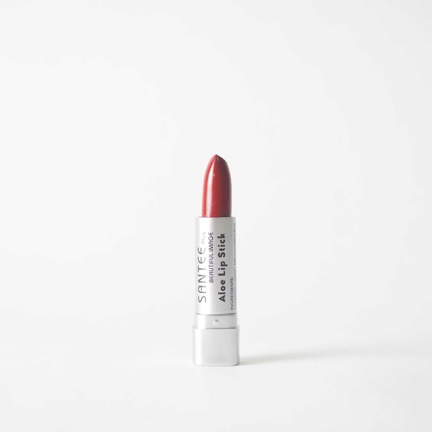 Lipstick
