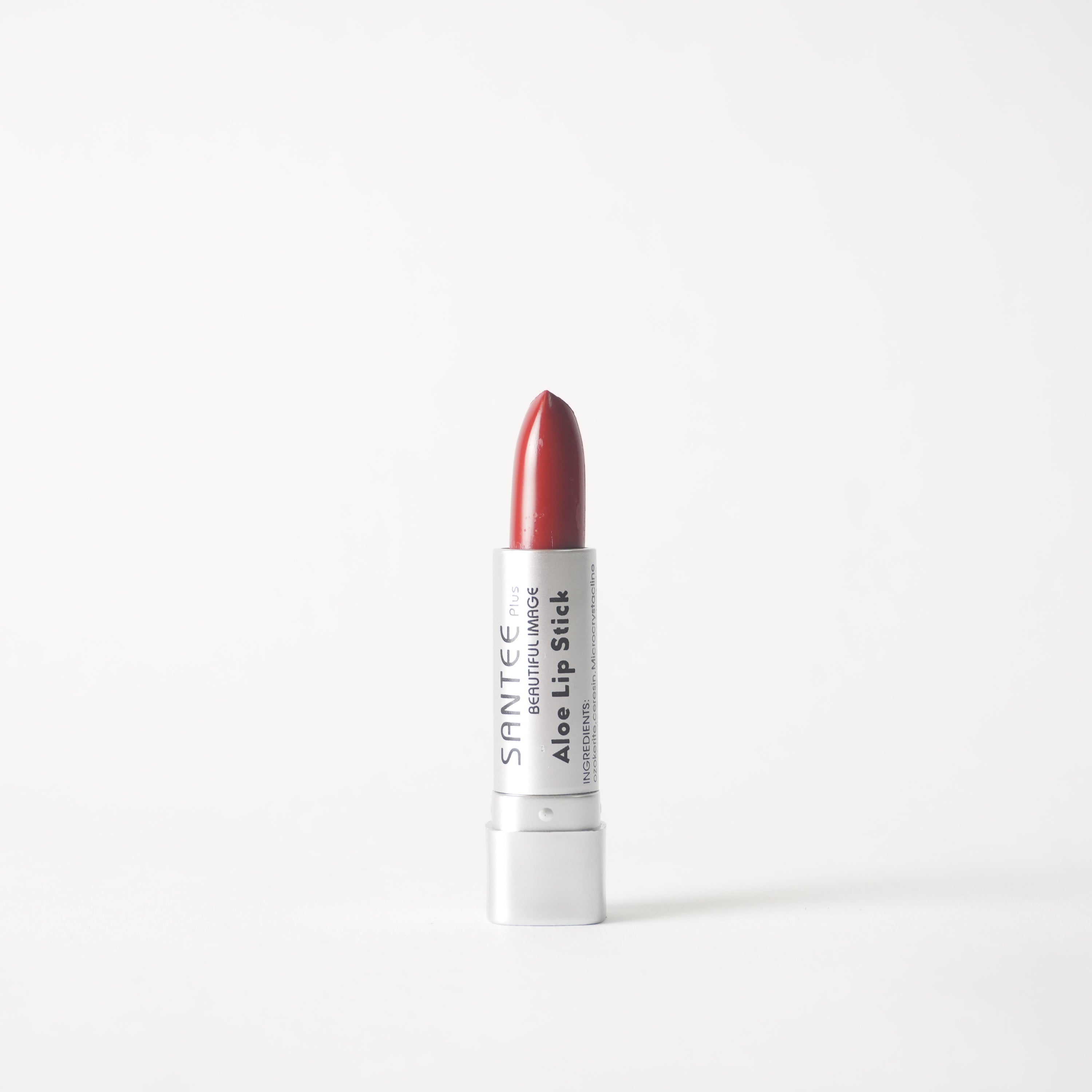 Lipstick