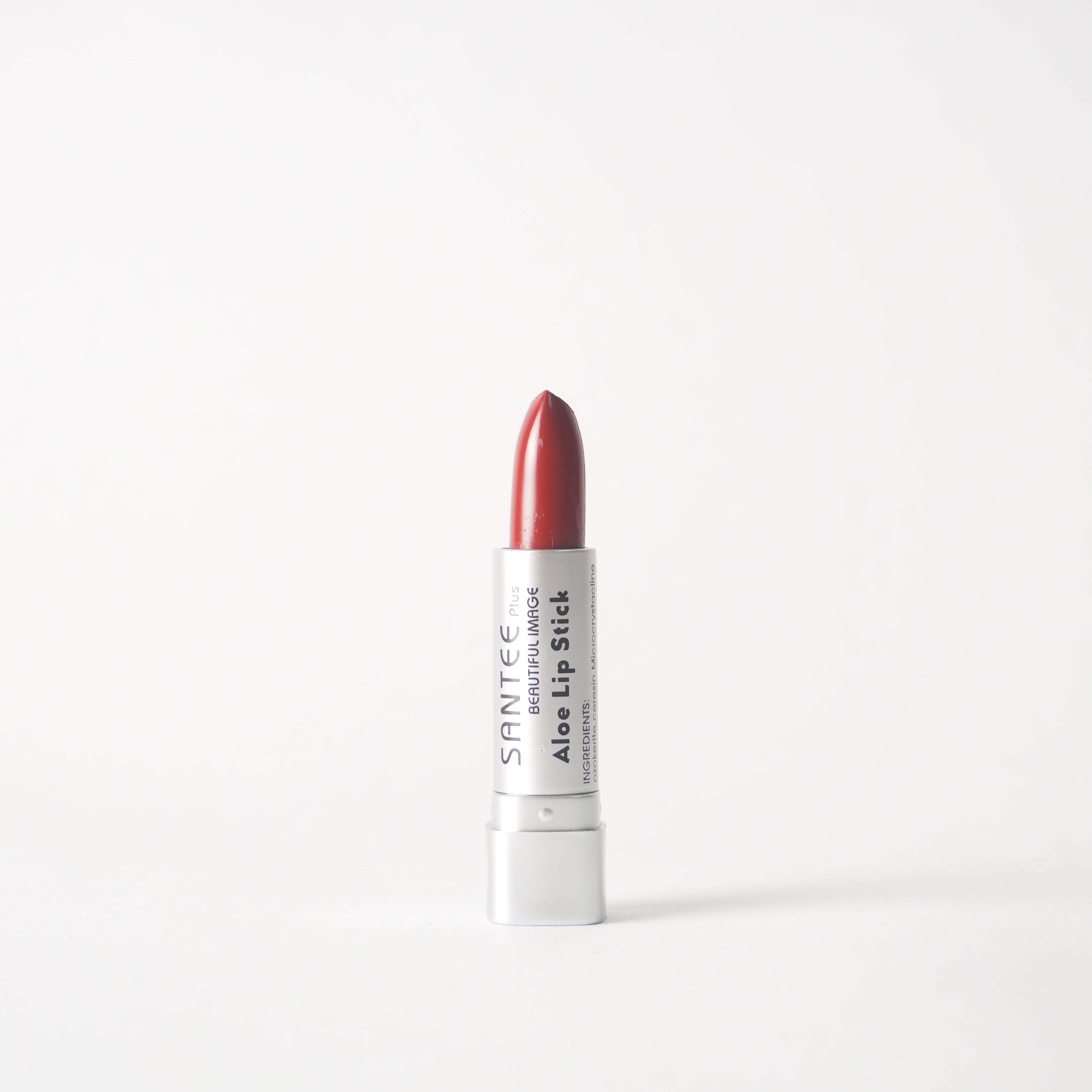 Lipstick