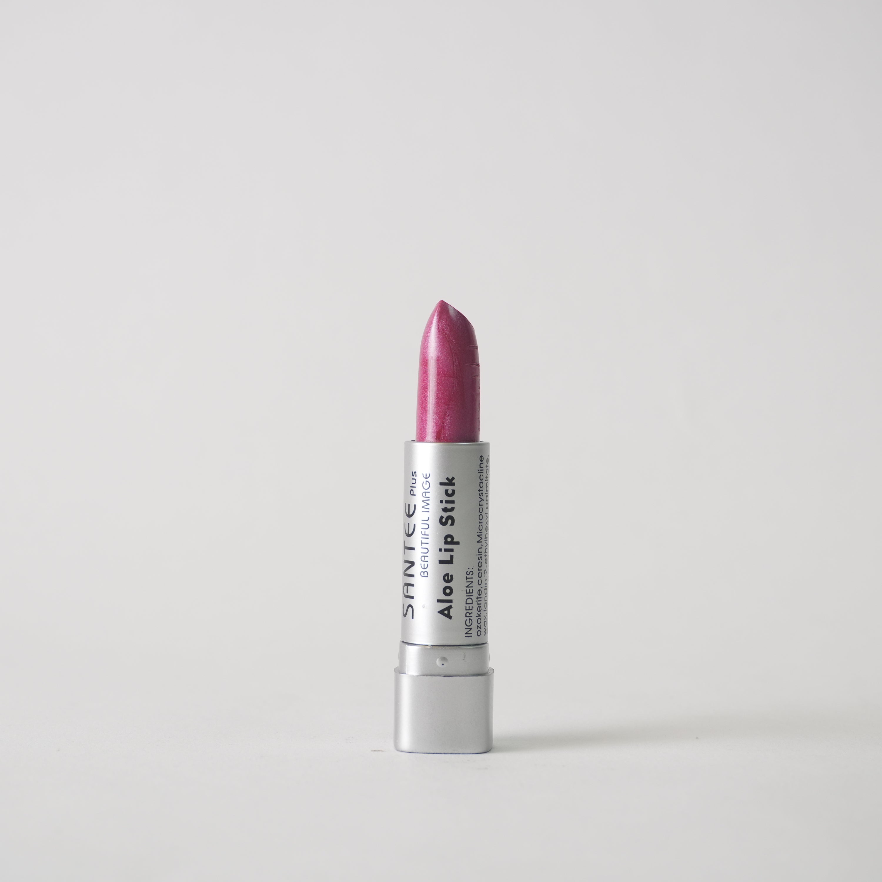 Lipstick