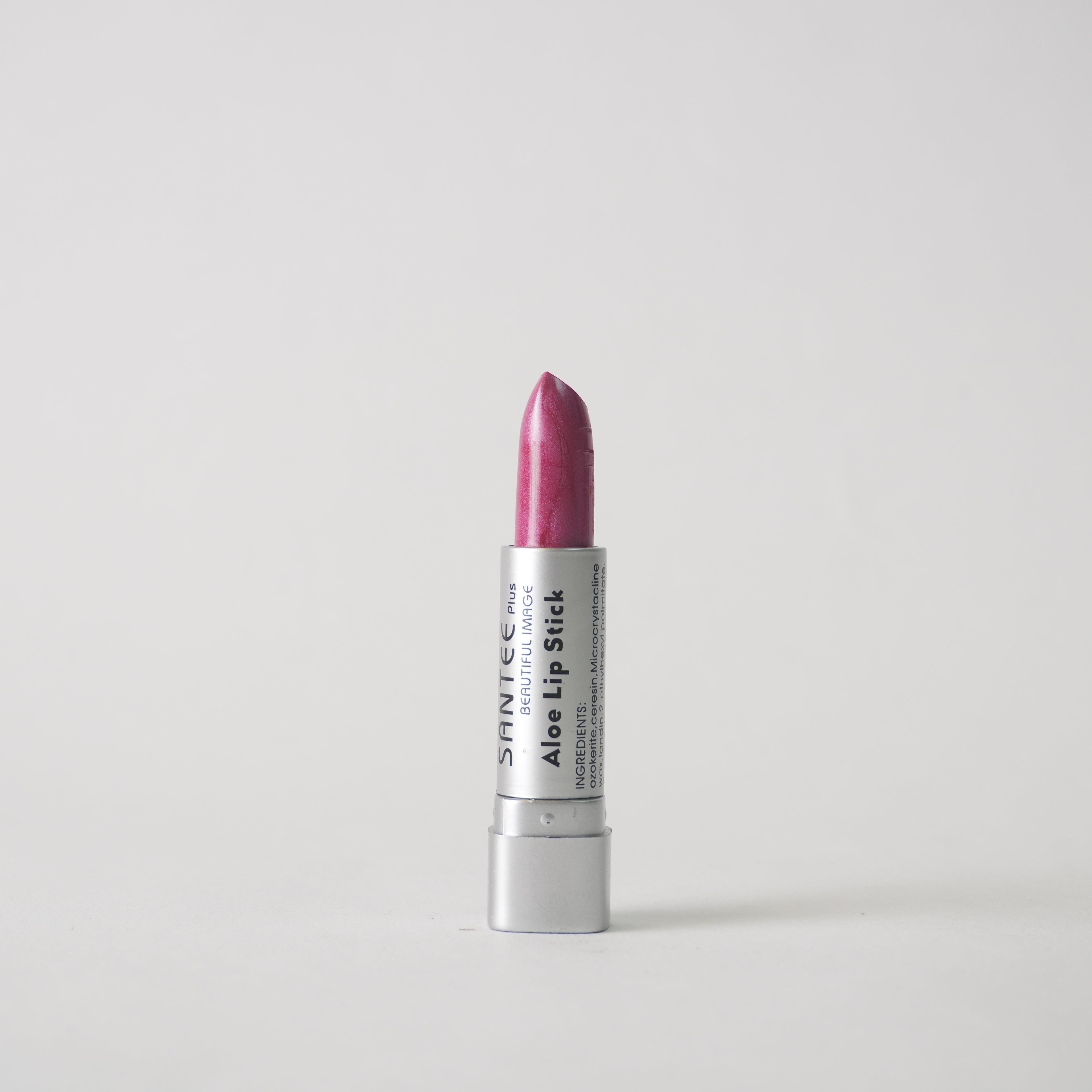 Lipstick