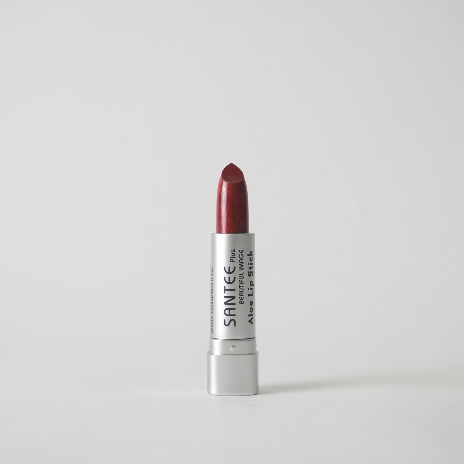 Lipstick