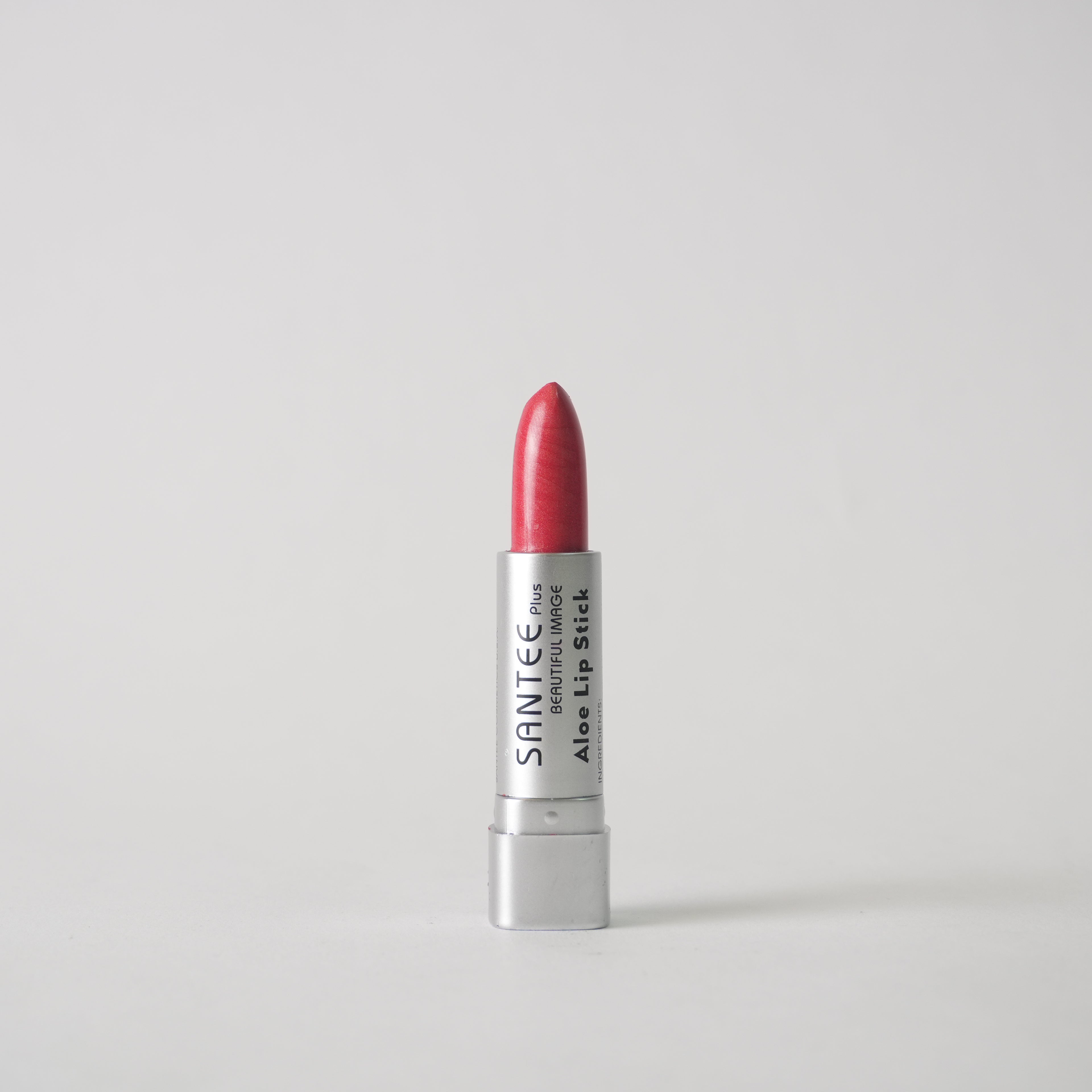 Lipstick