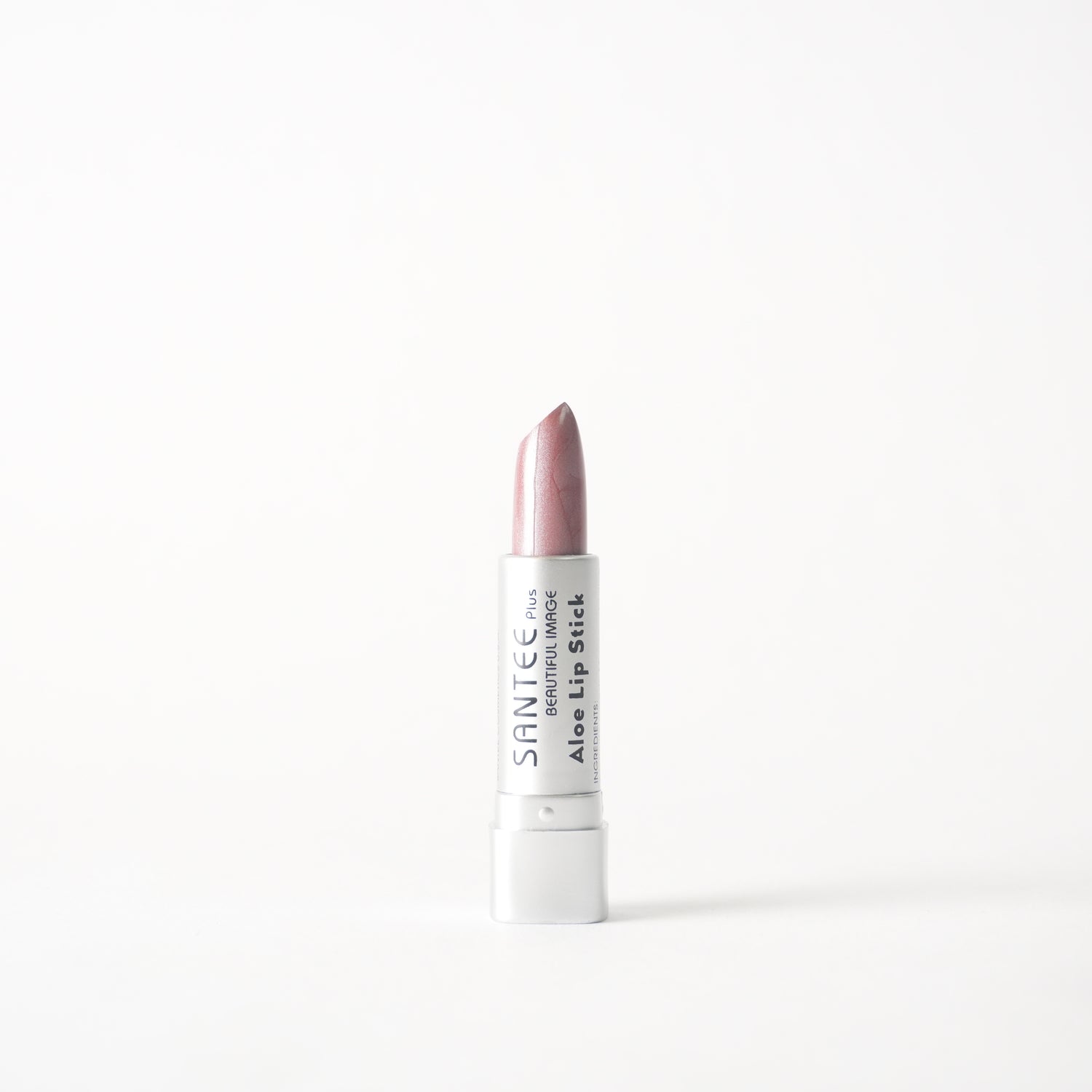 Lipstick