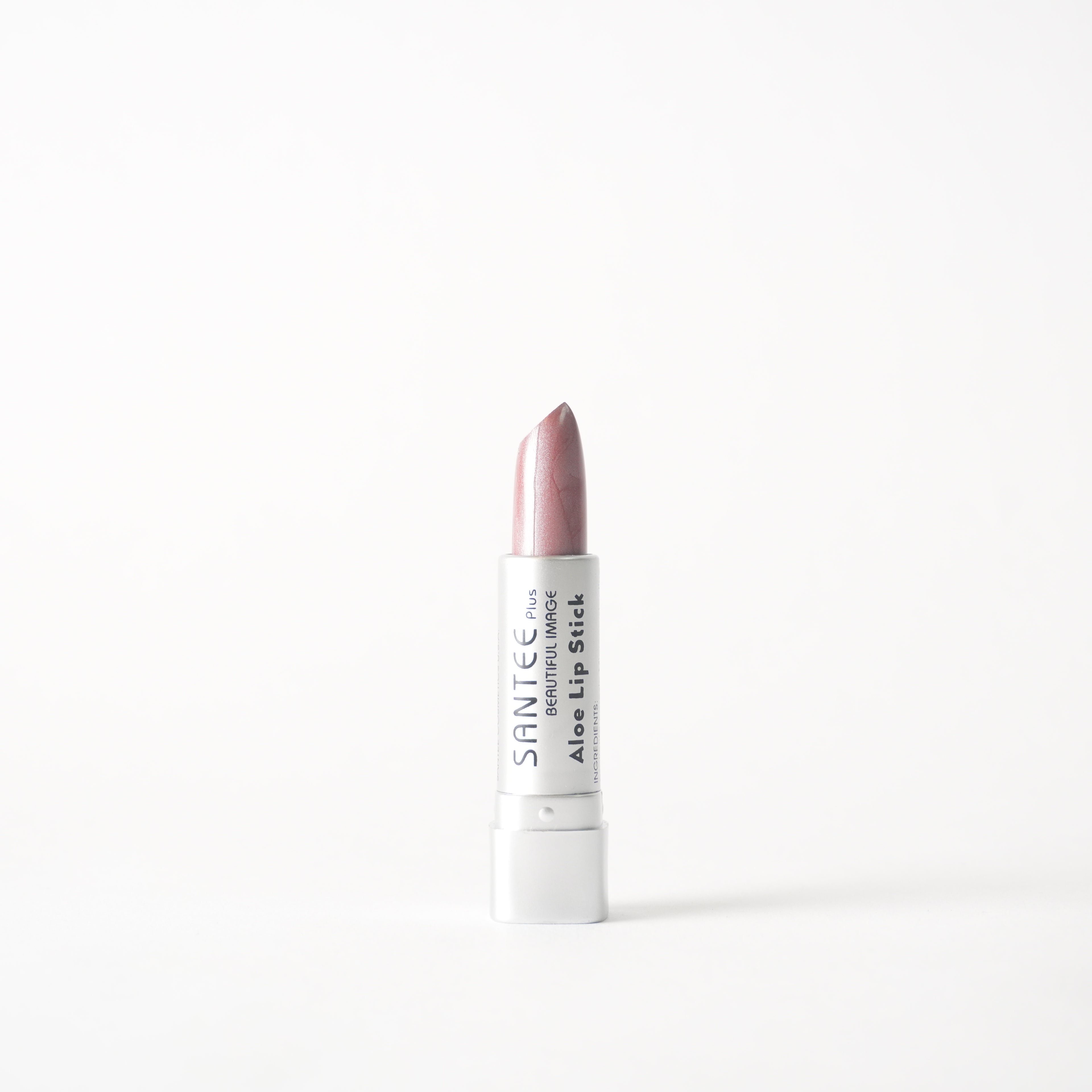 Lipstick
