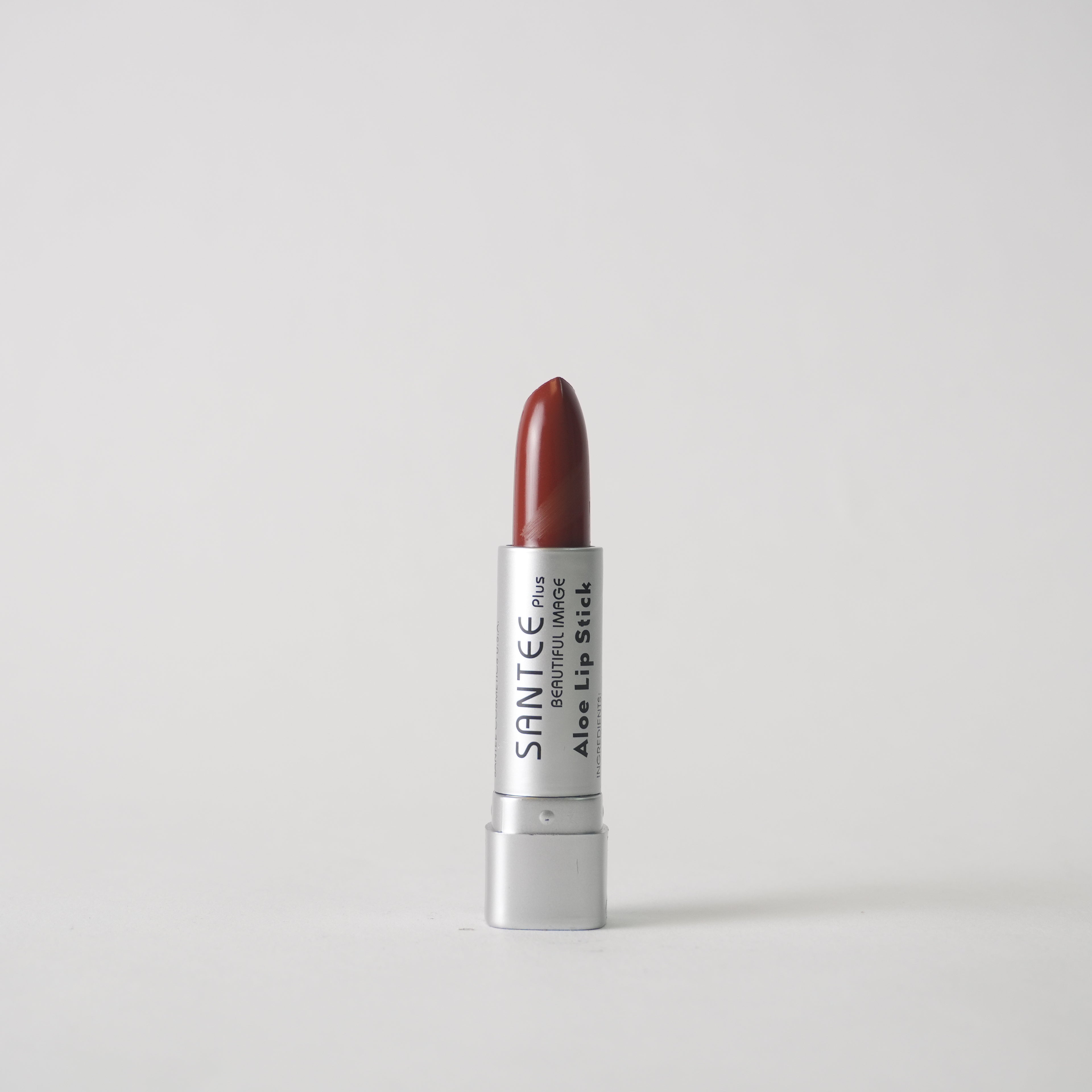 Lipstick