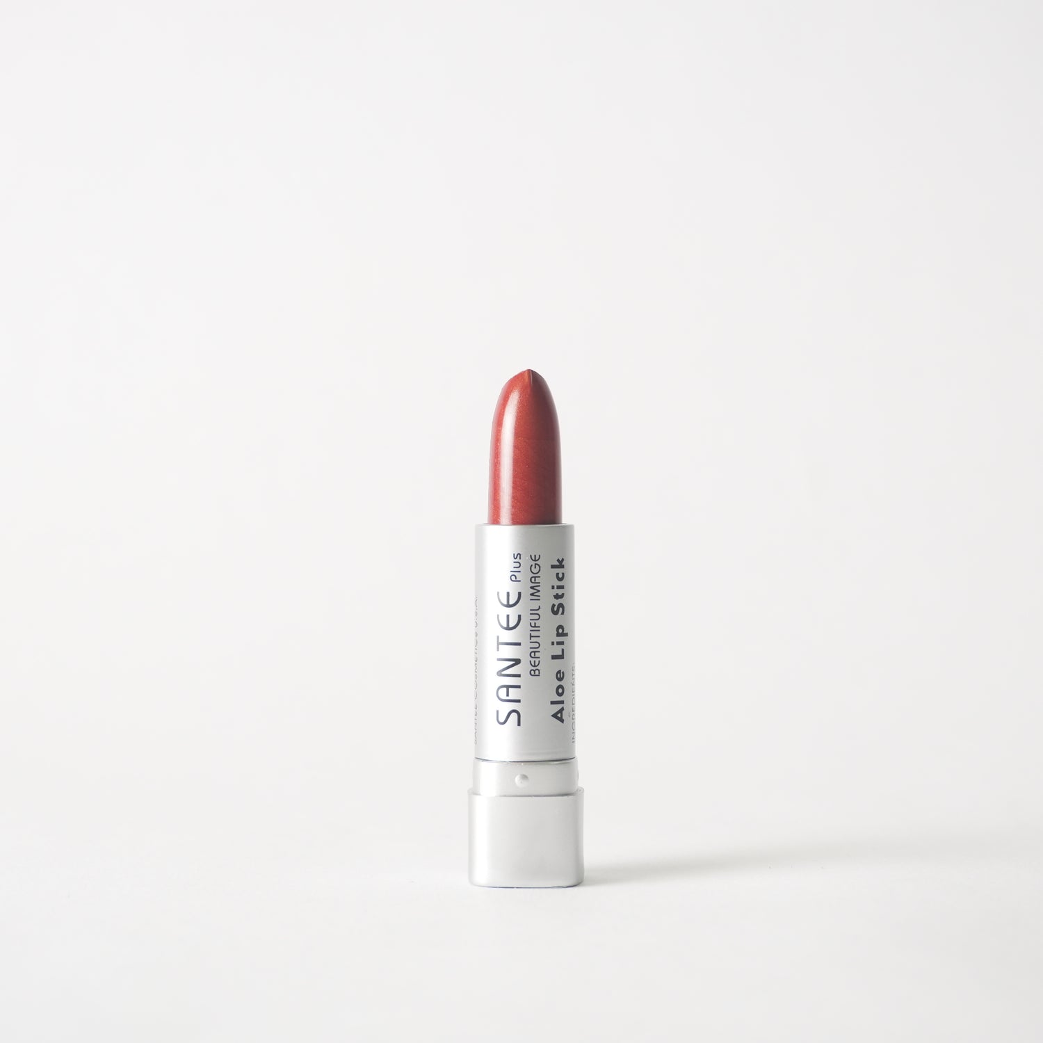 Lipstick