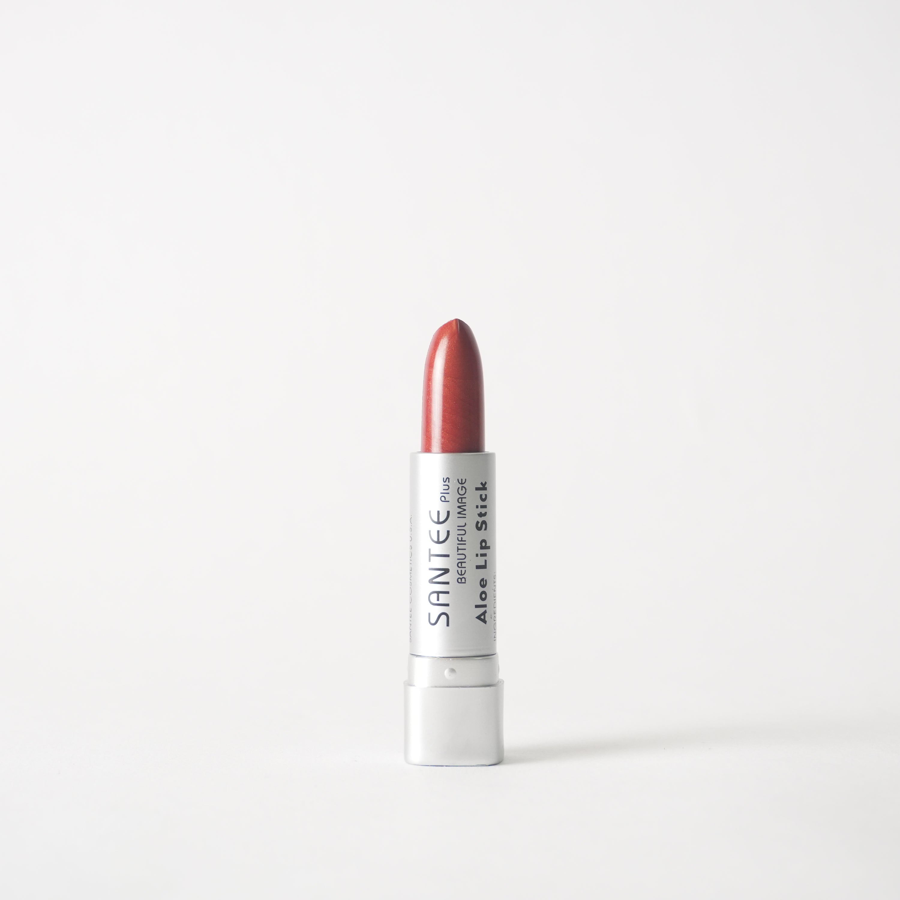 Lipstick