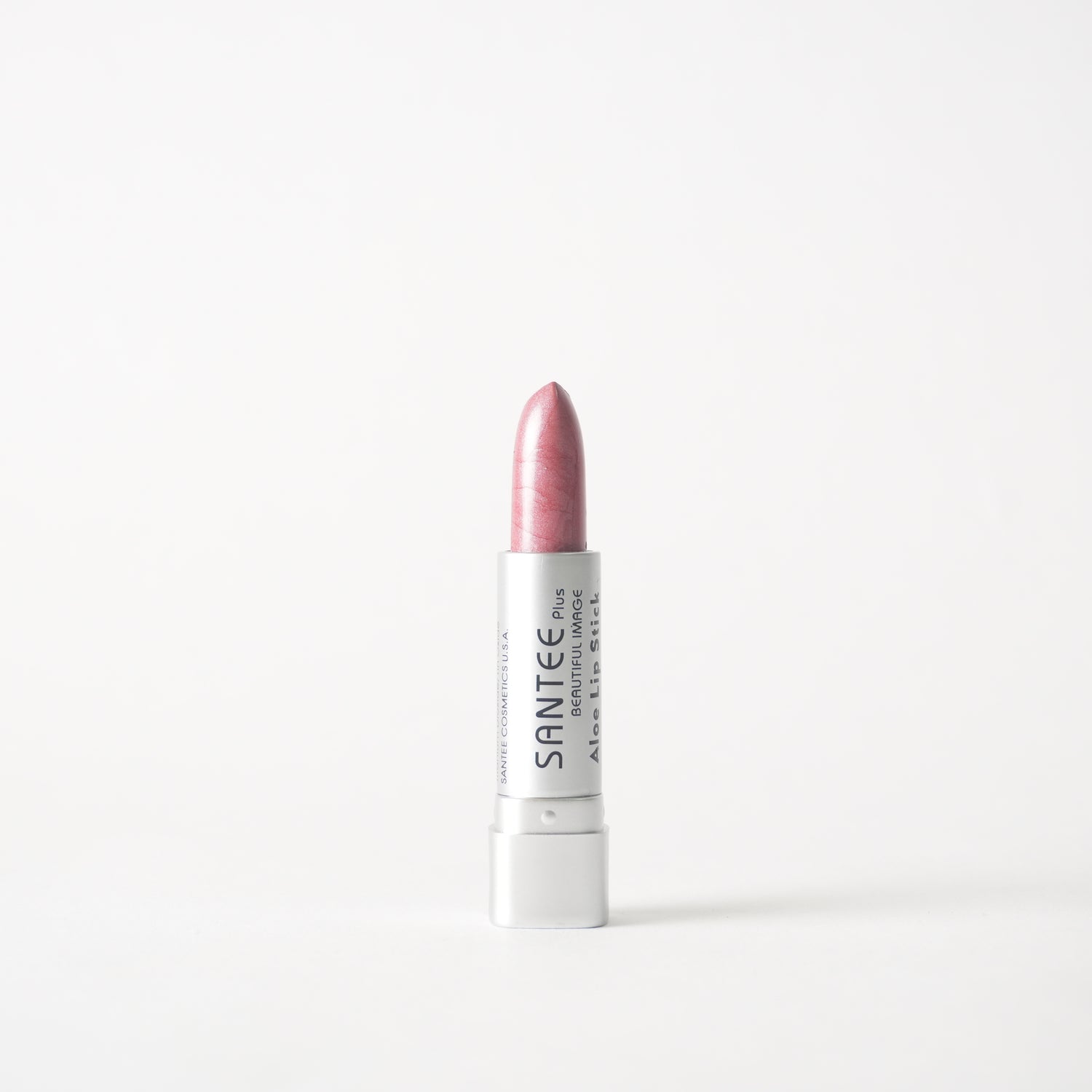 Lipstick