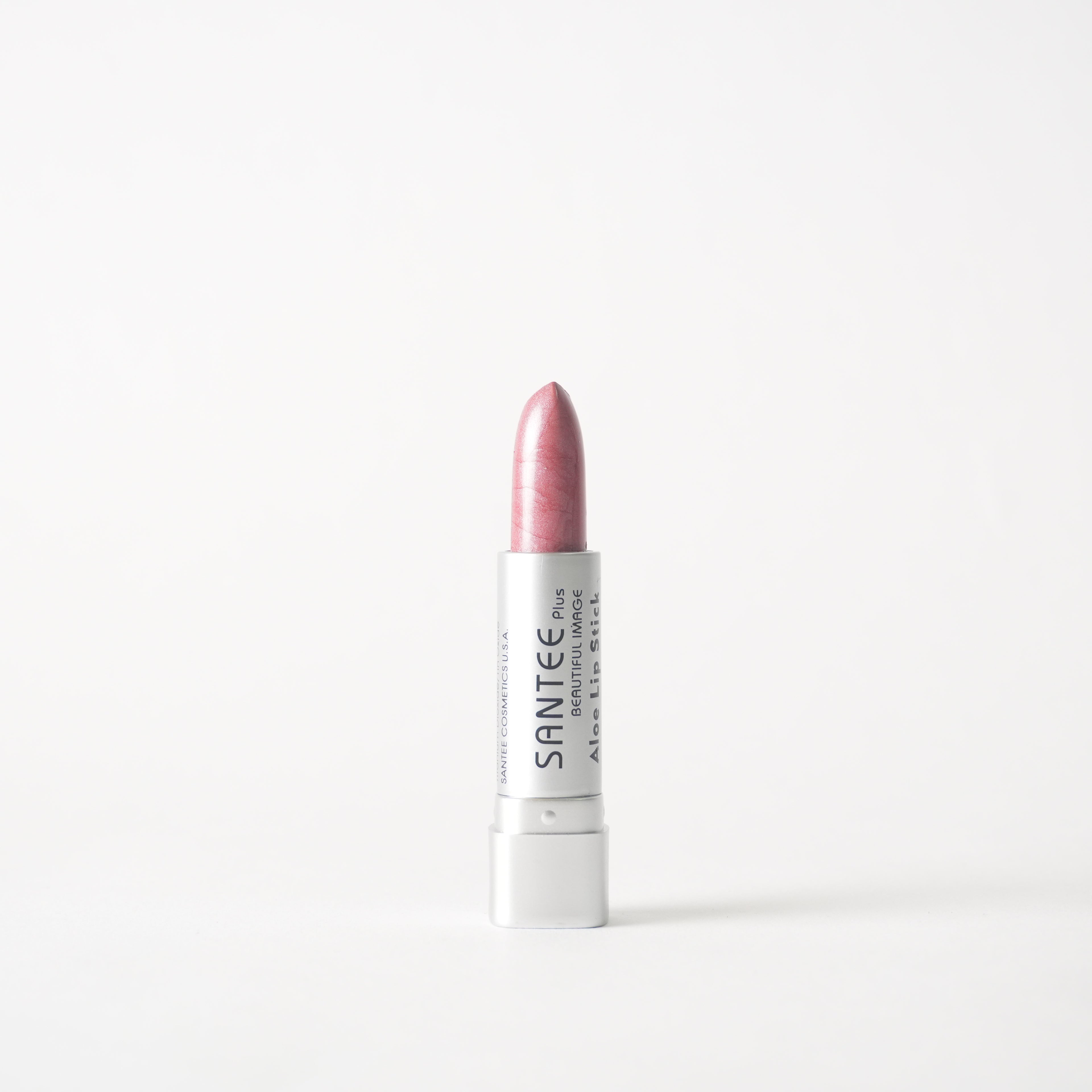 Lipstick