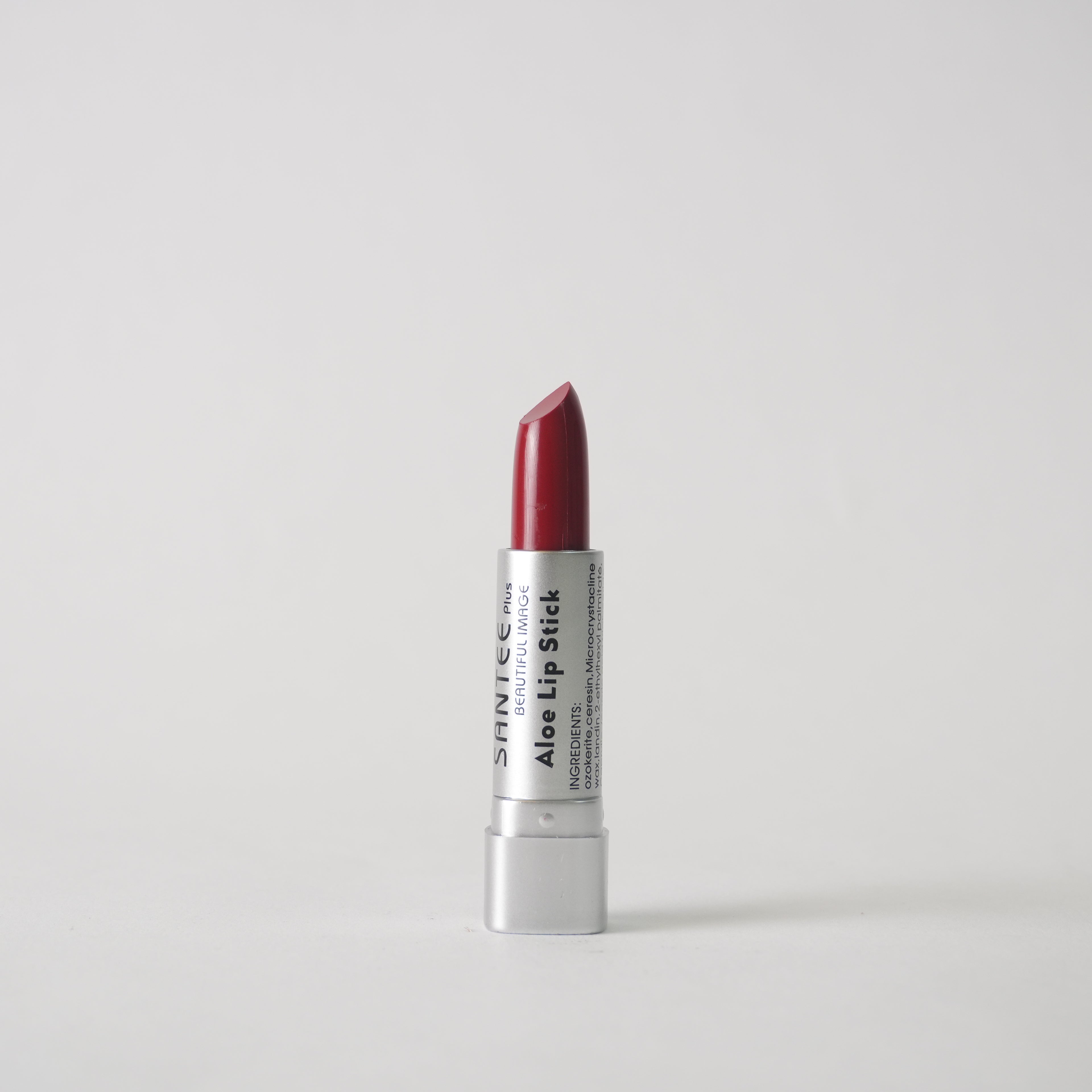 Lipstick