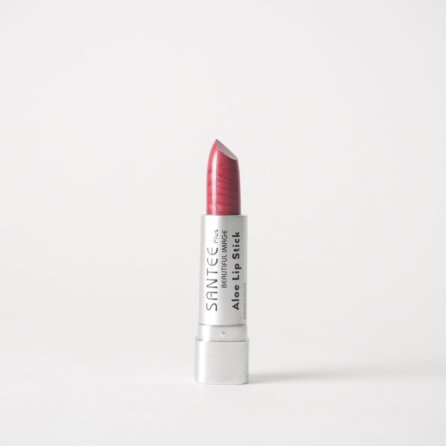 Lipstick