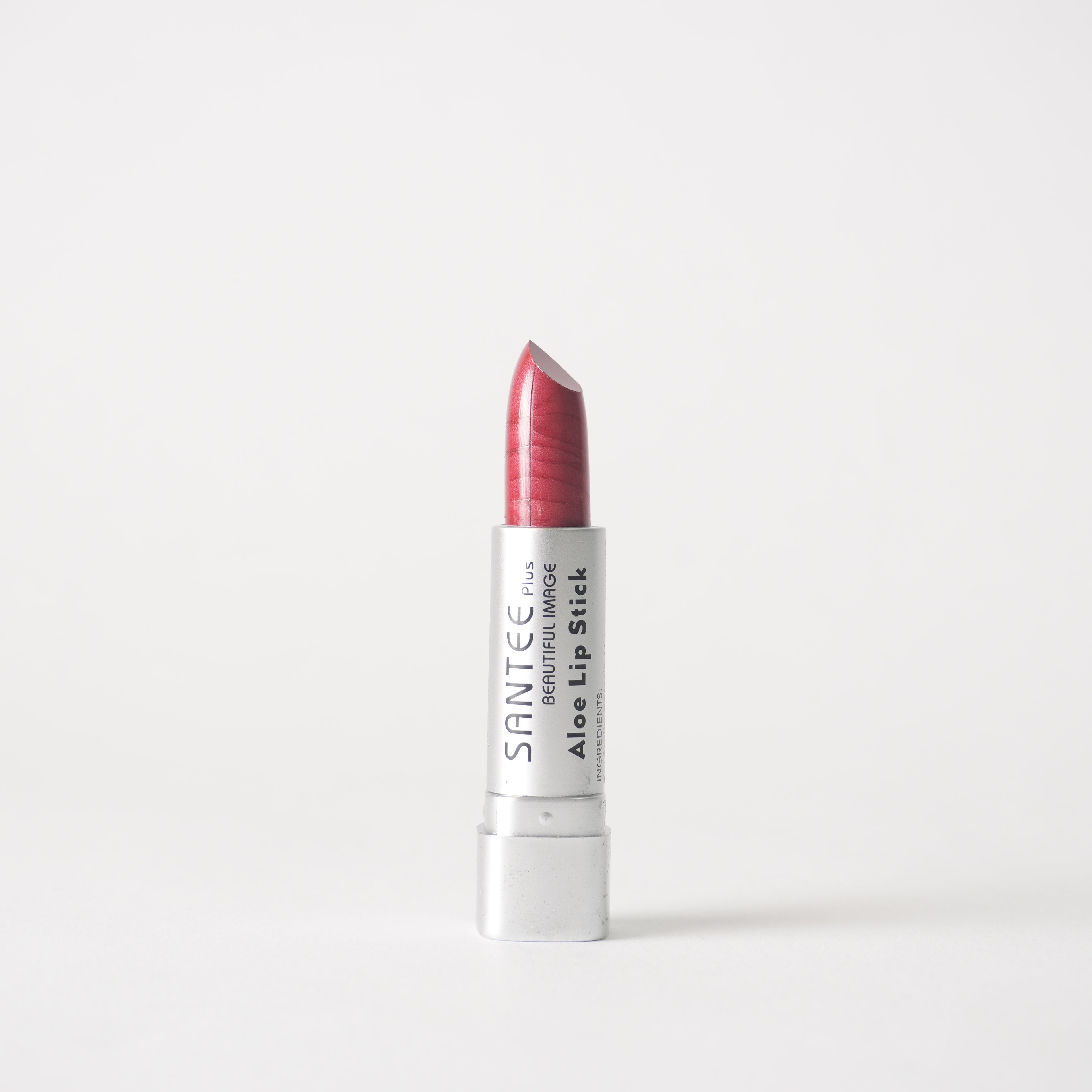 Lipstick