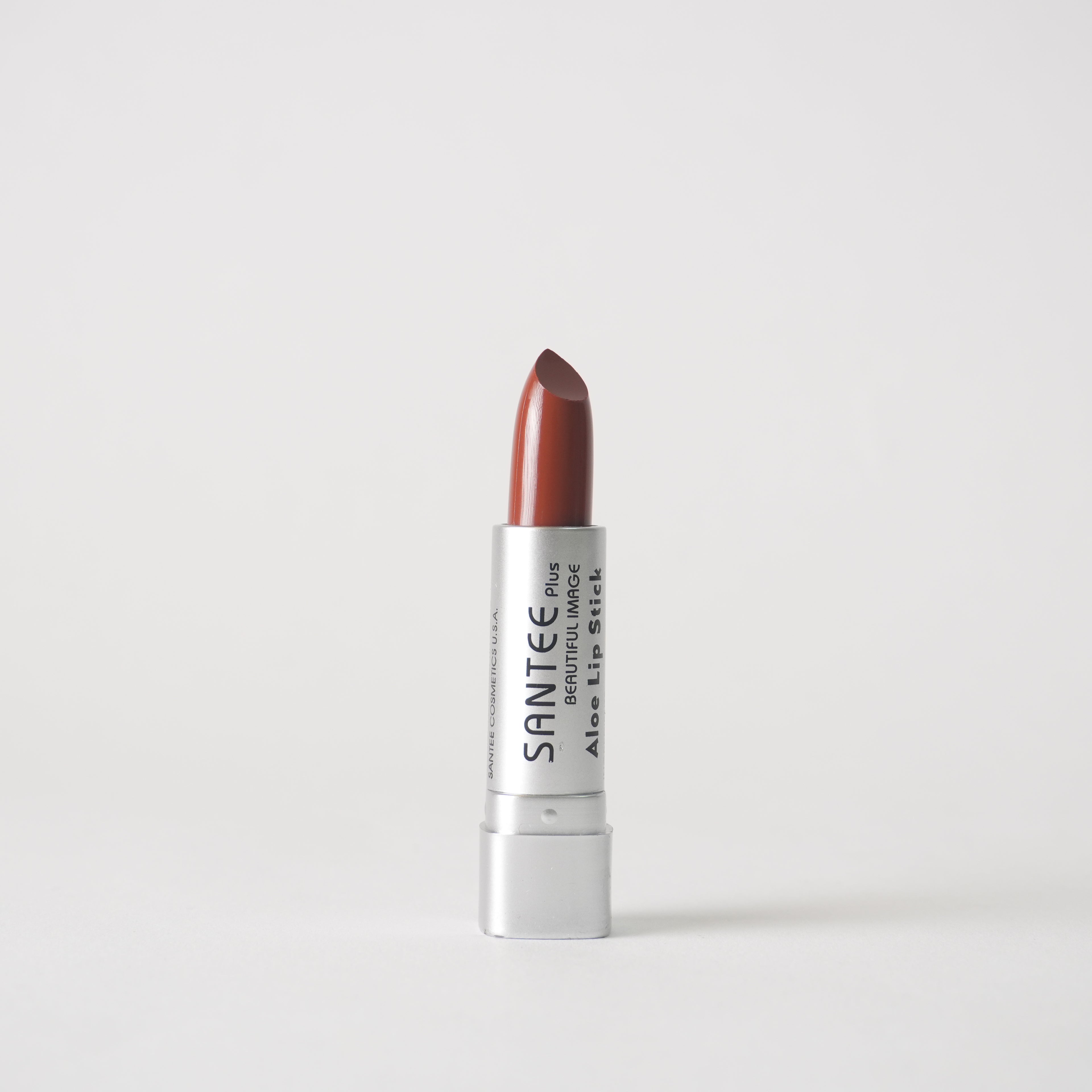 Lipstick