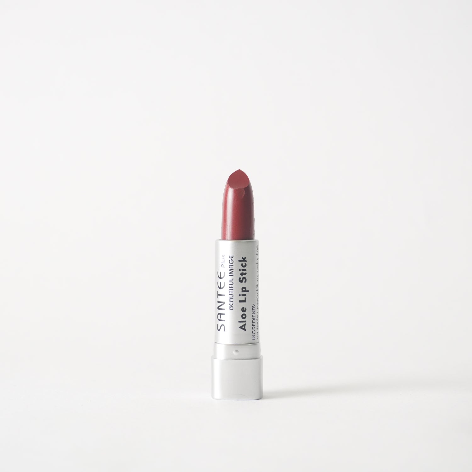Lipstick