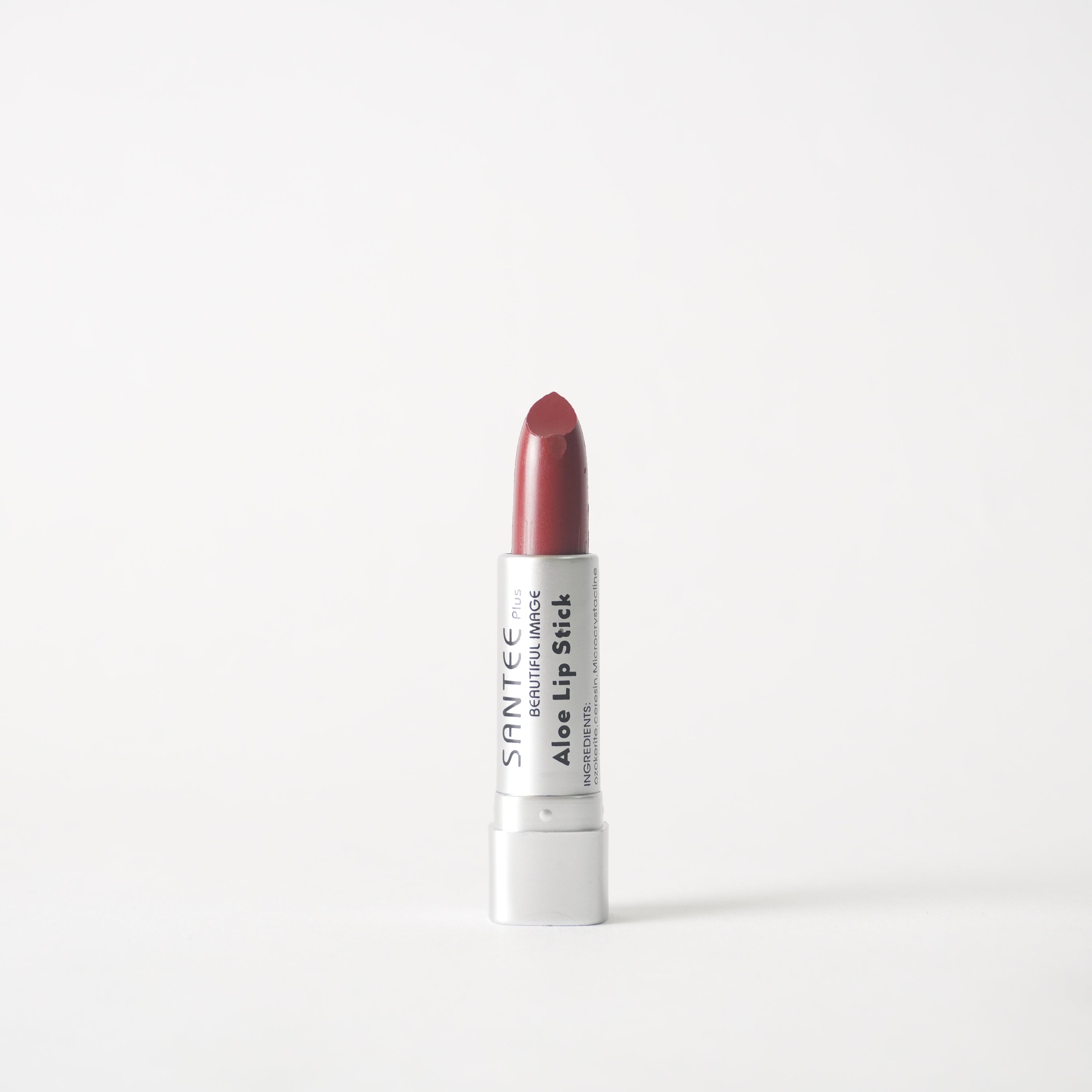 Lipstick