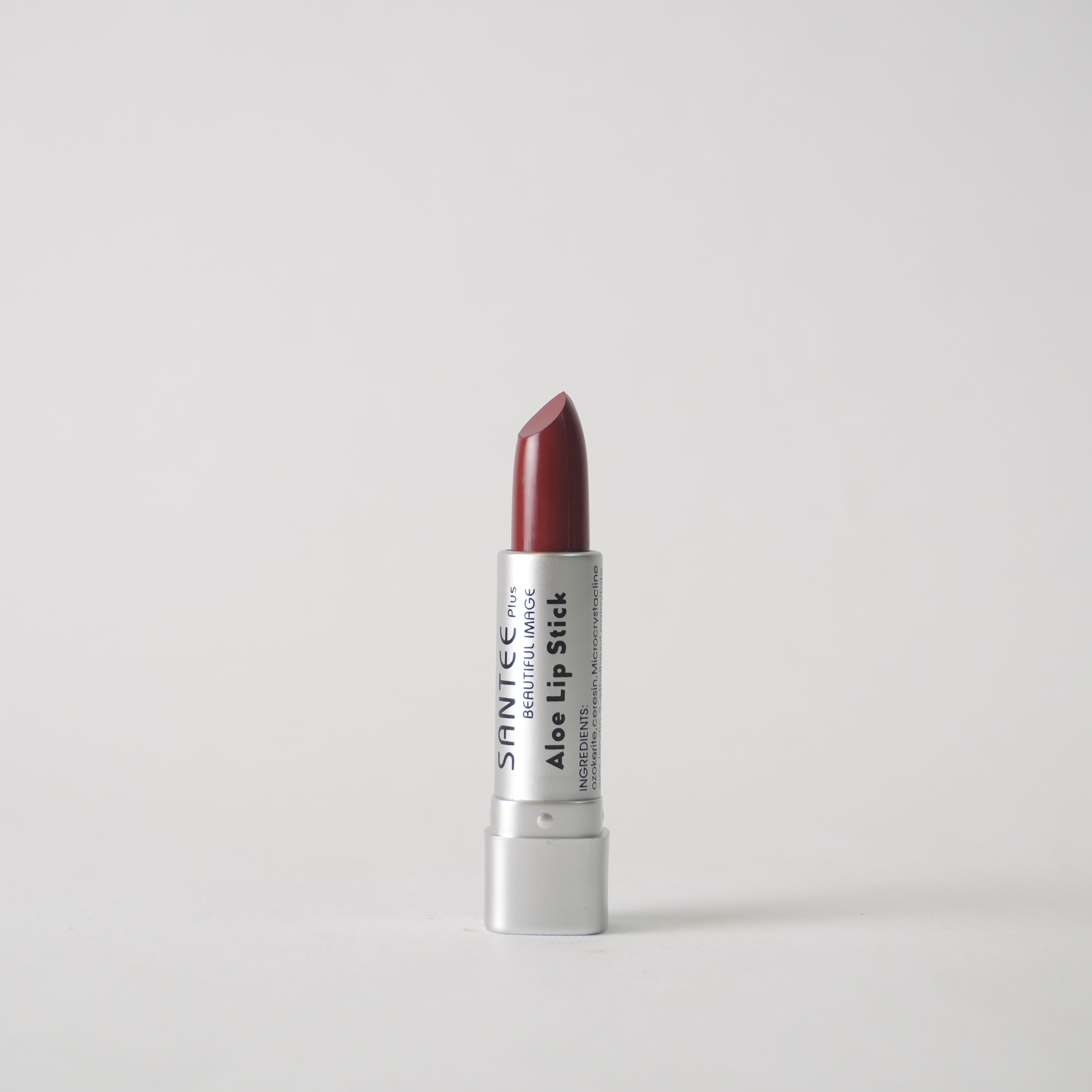 Lipstick