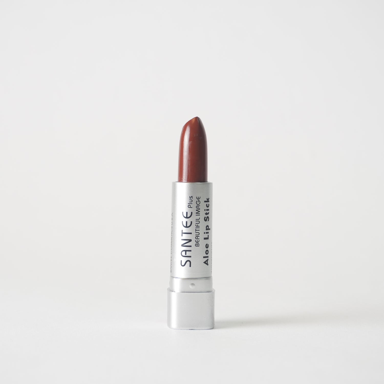 Lipstick