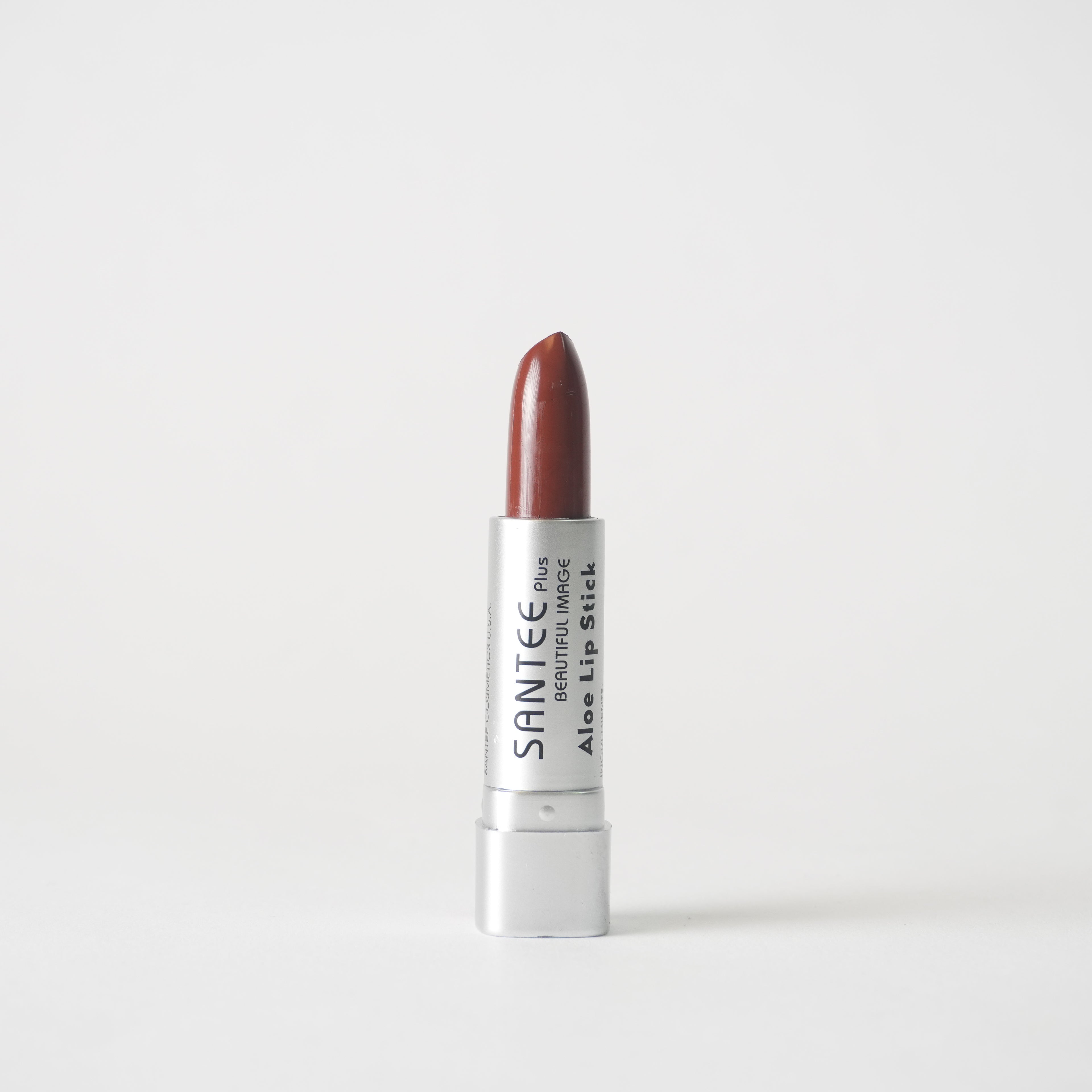 Lipstick