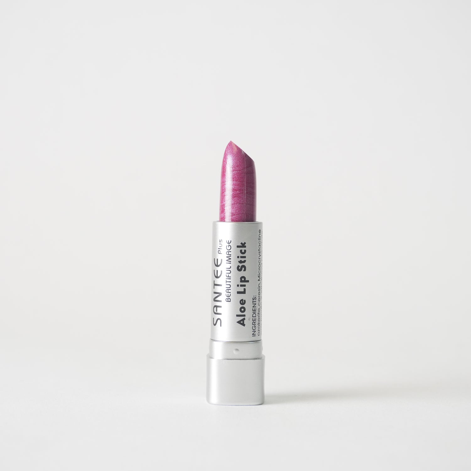 Lipstick