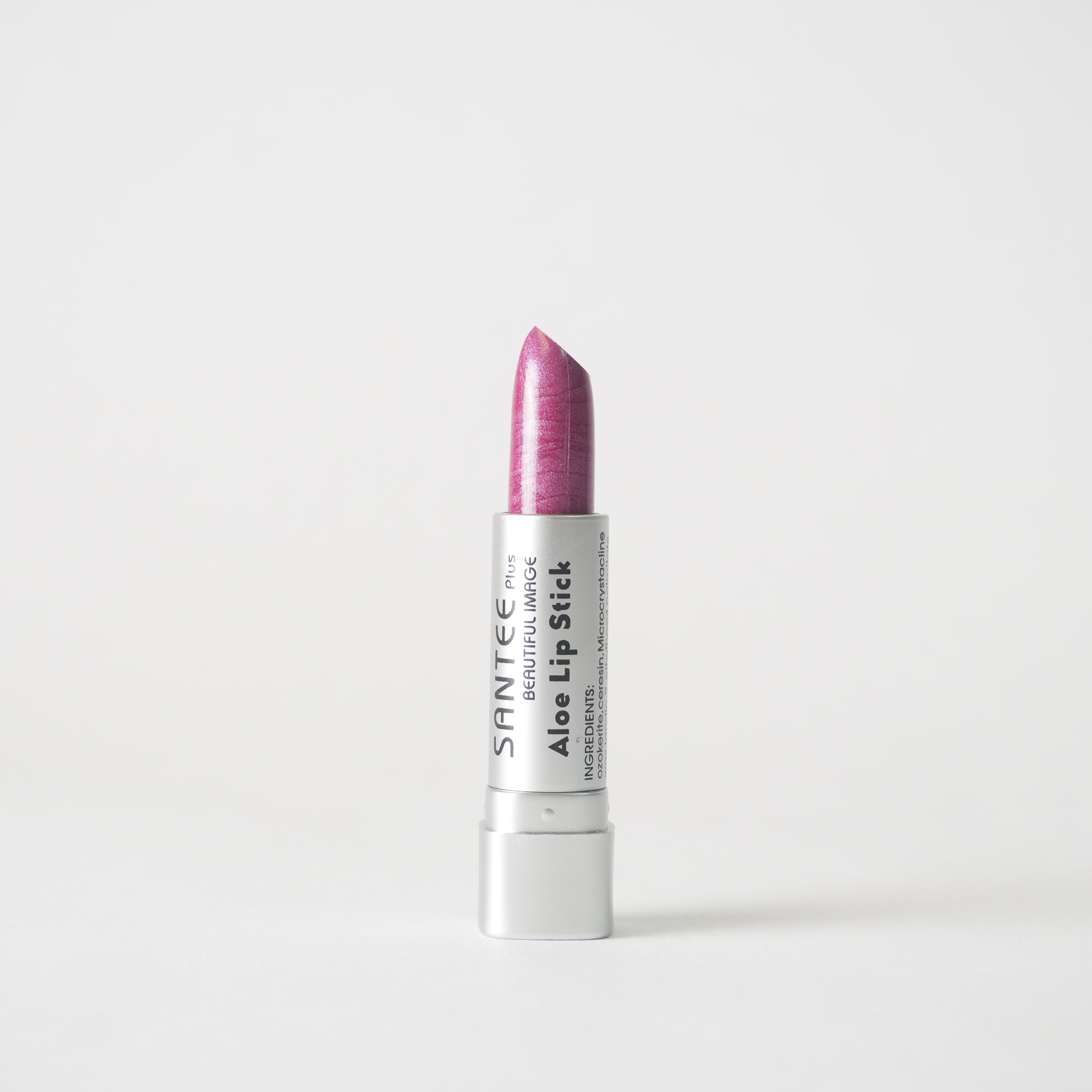 Lipstick