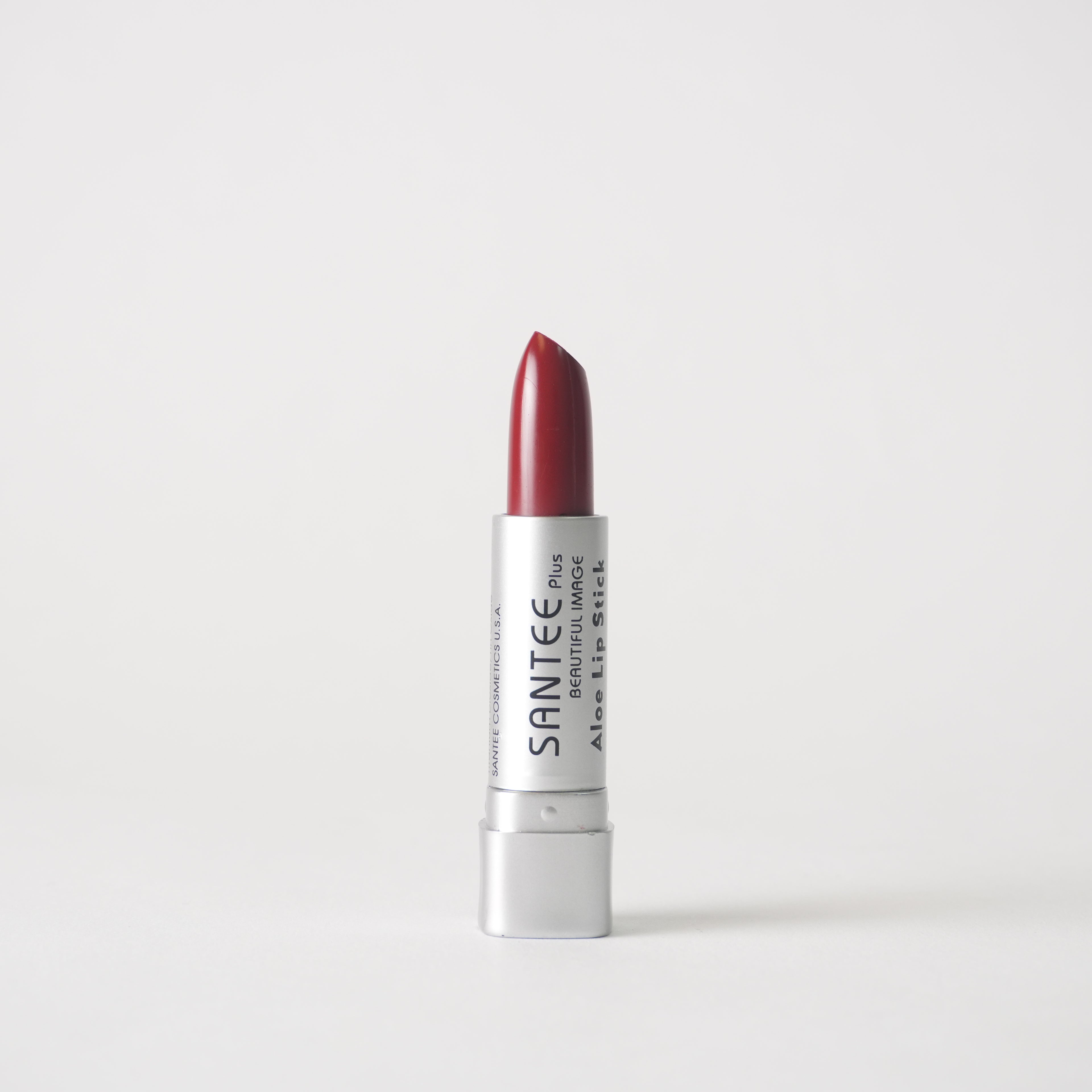 Lipstick