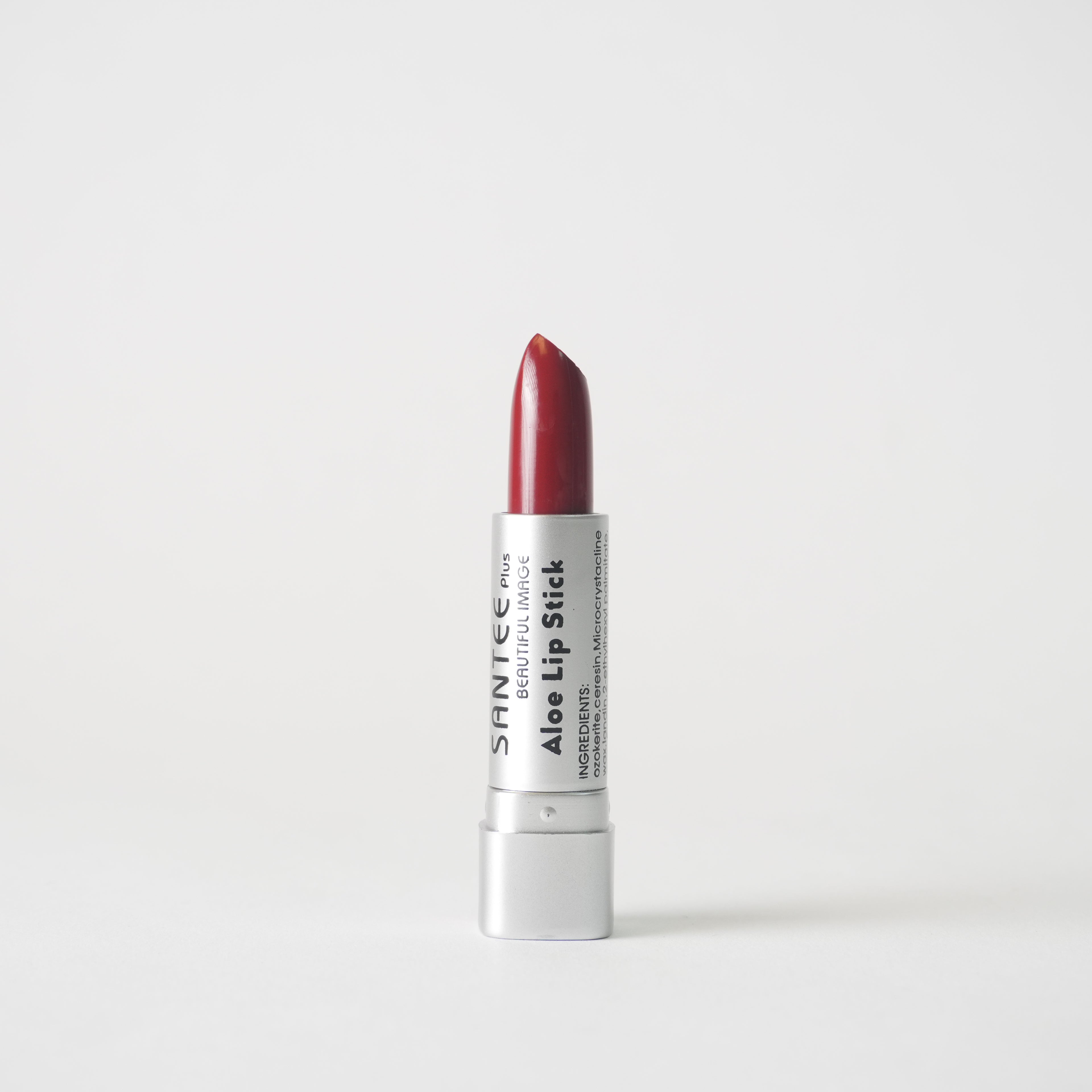 Lipstick