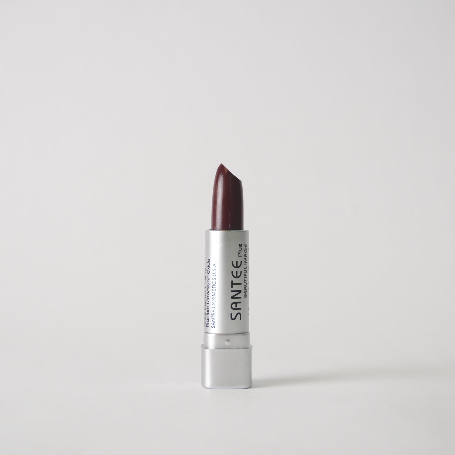 Lipstick